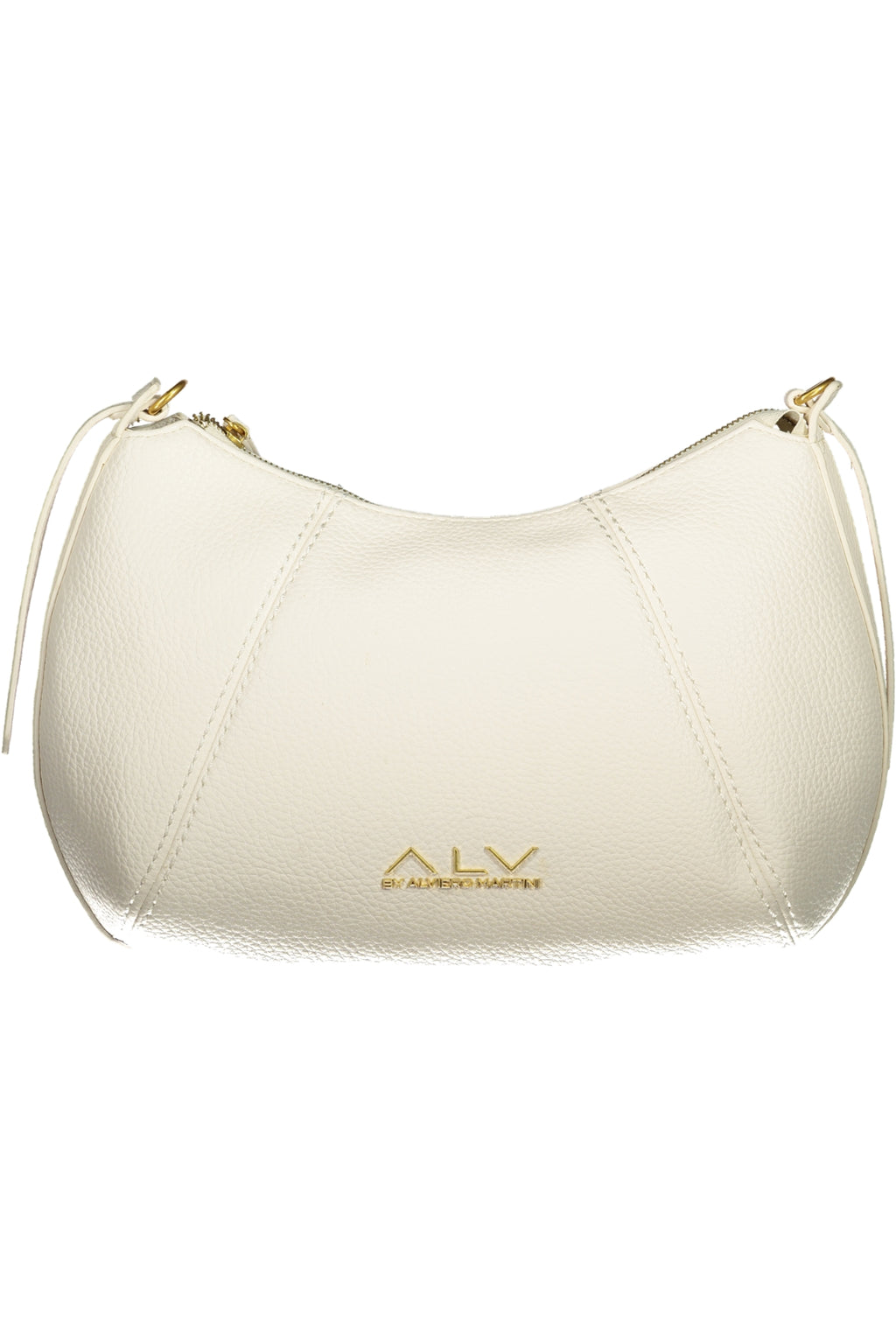 Borsa ALV BY ALVIERO MARTINI Bianco ALVB13002