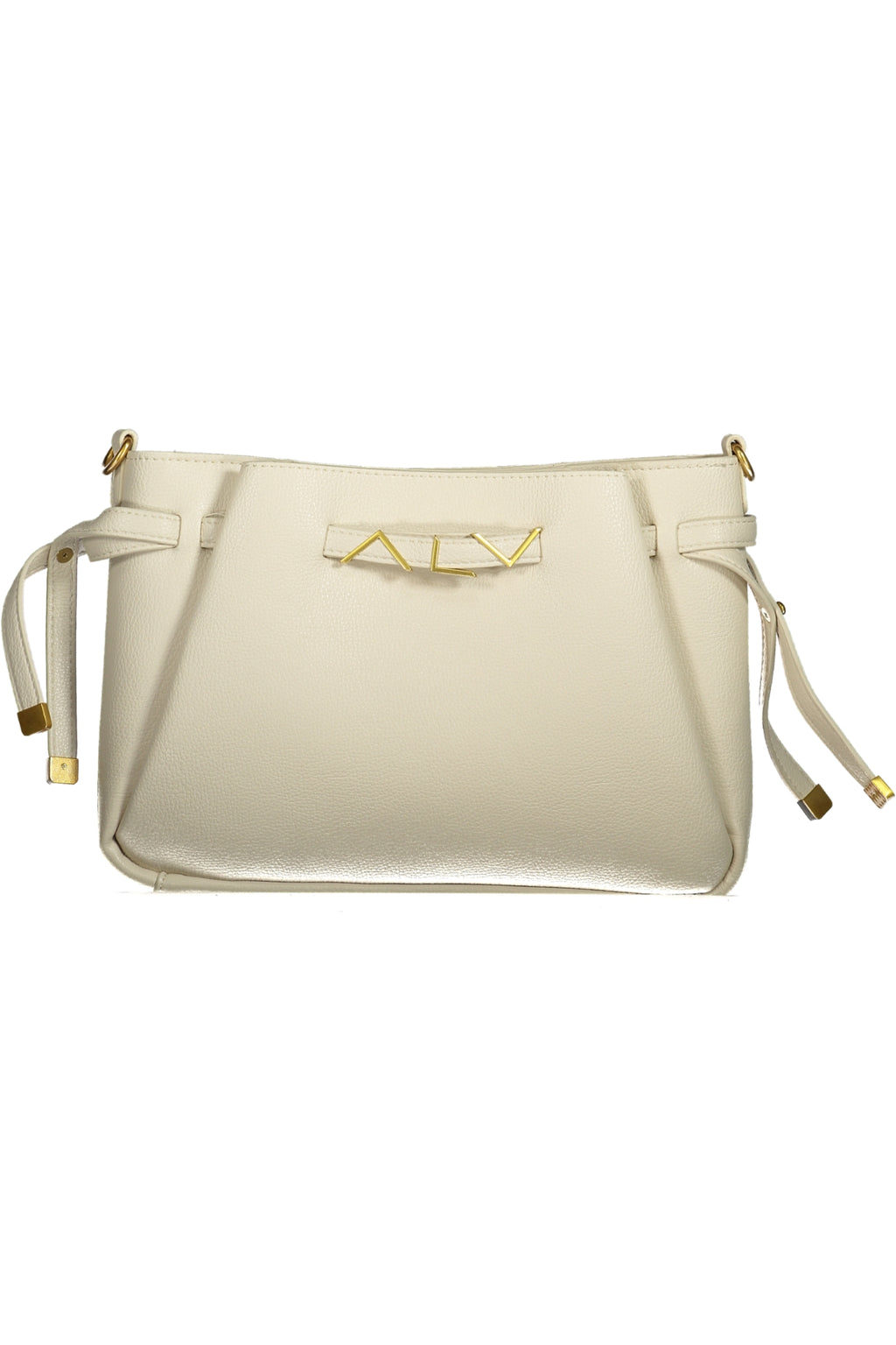 Borsa ALV BY ALVIERO MARTINI Bianco ALVB13204
