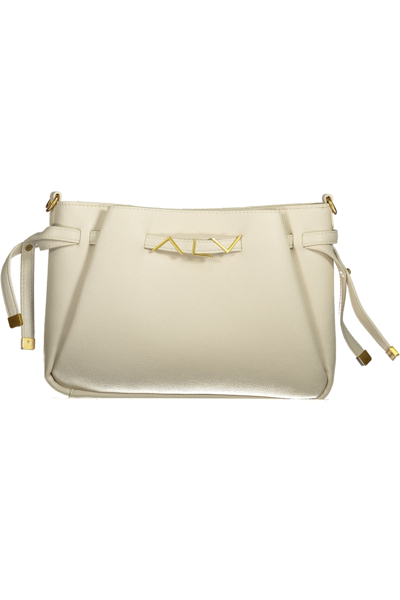 Borsa ALV BY ALVIERO MARTINI Bianco ALVB13204