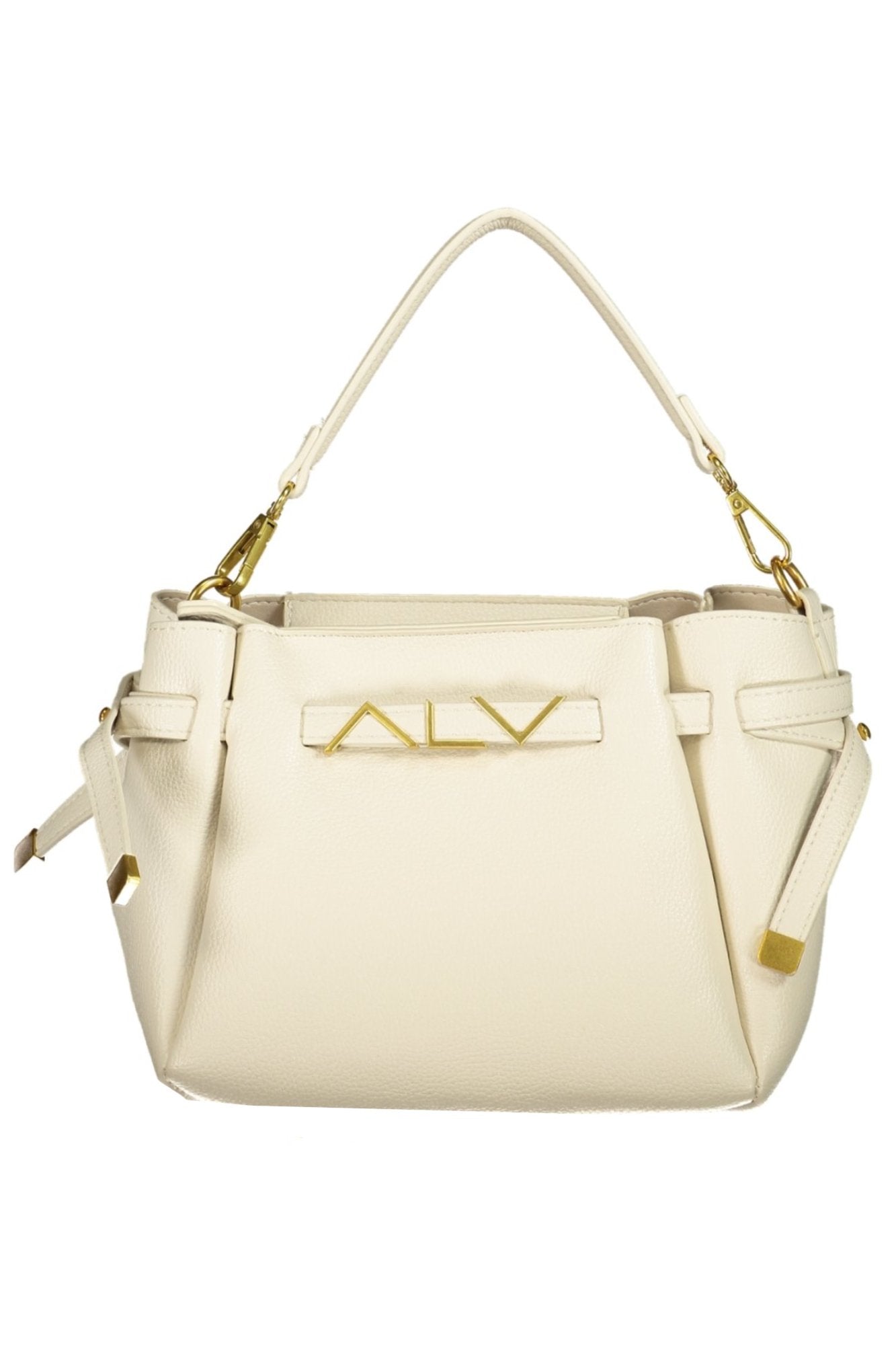 Borsa ALV BY ALVIERO MARTINI Bianco ALVB13203