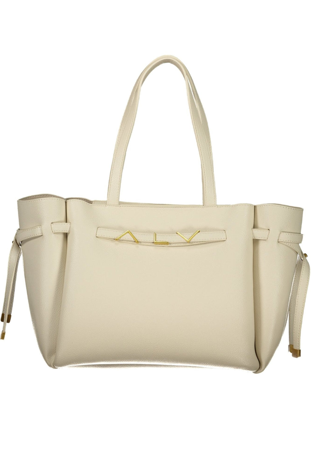 Borsa ALV BY ALVIERO MARTINI Bianco ALVB13202