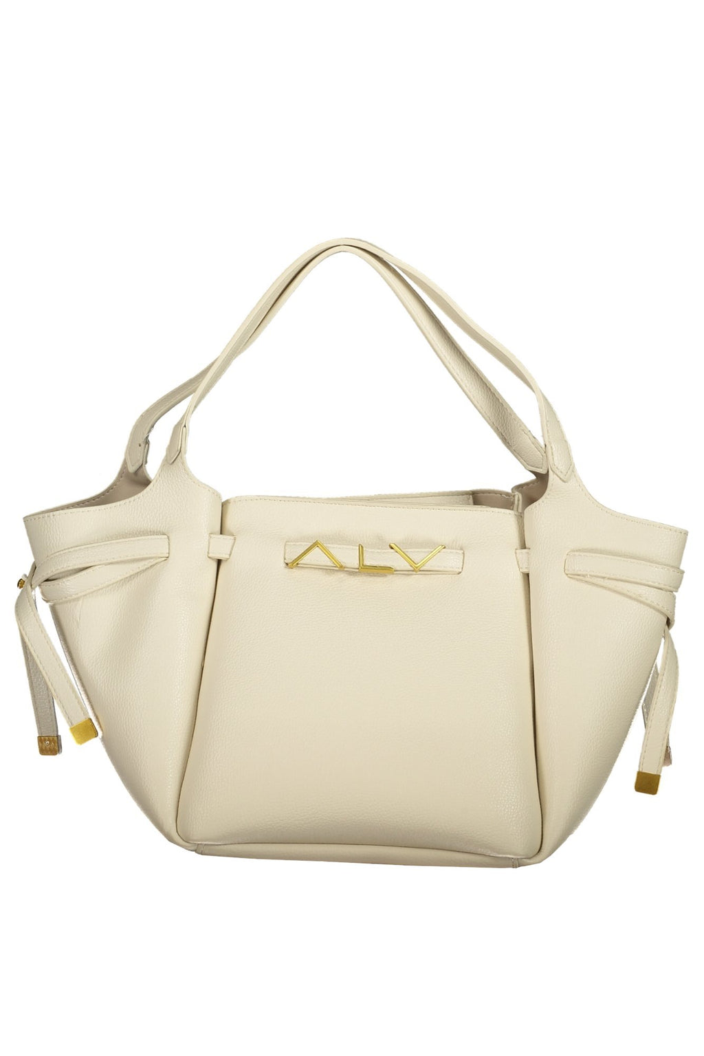 Borsa ALV BY ALVIERO MARTINI Bianco ALVB13201