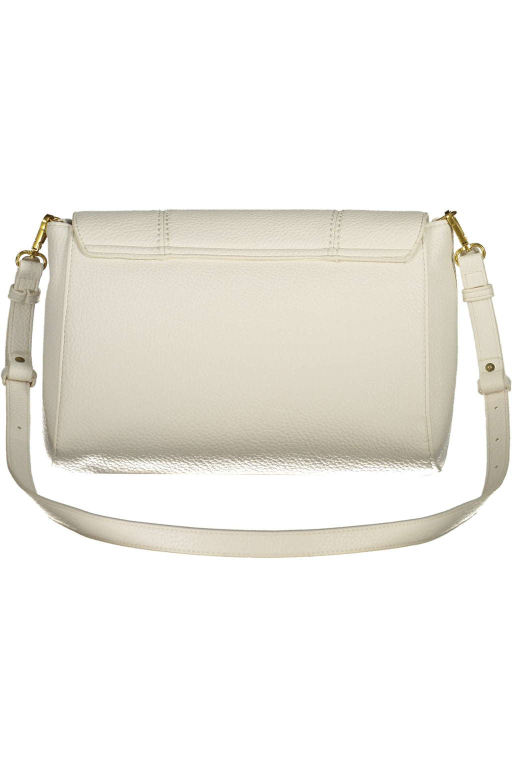 Borsa ALV BY ALVIERO MARTINI Bianco ALVB13004