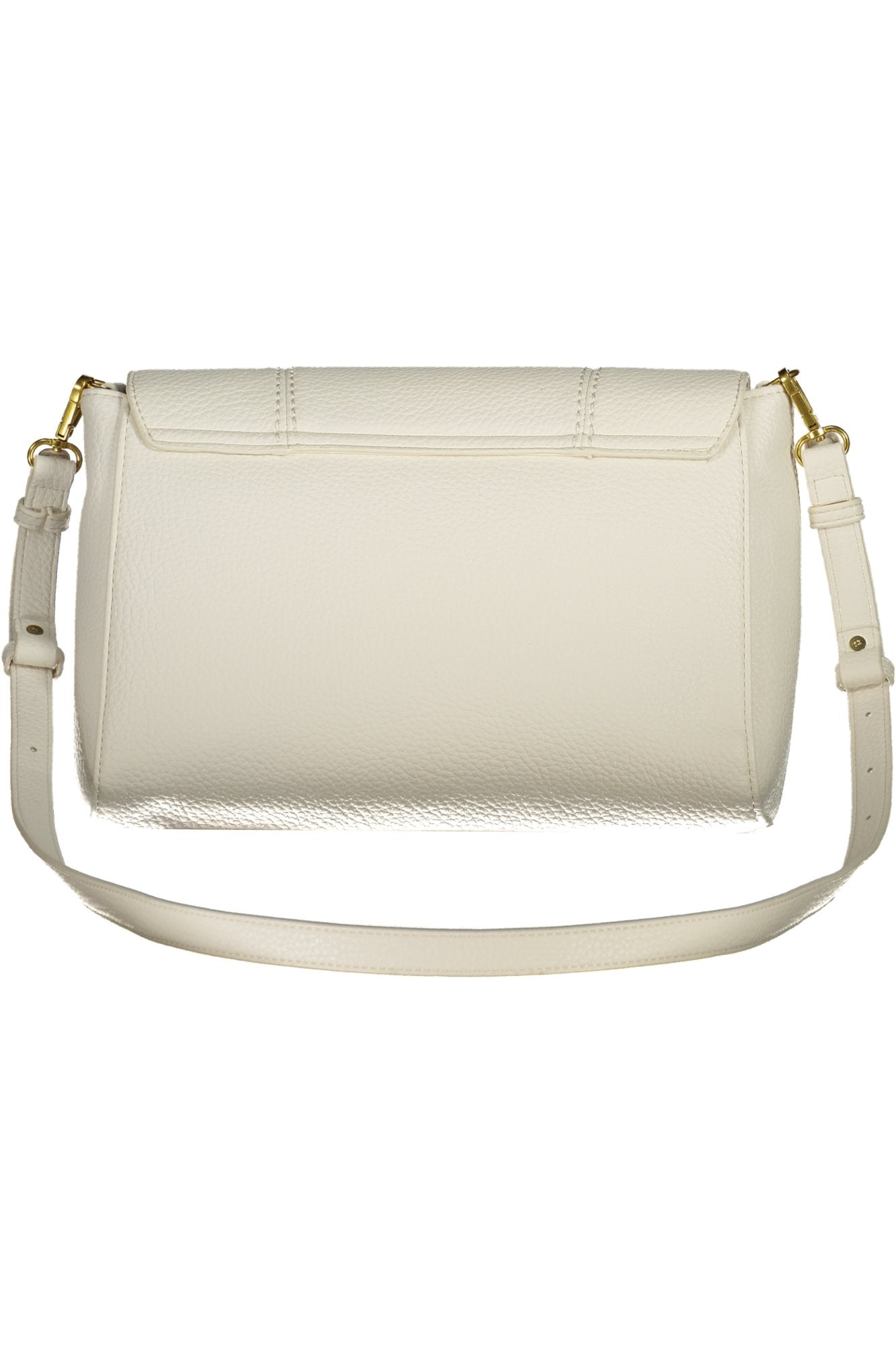Borsa ALV BY ALVIERO MARTINI Bianco ALVB13004