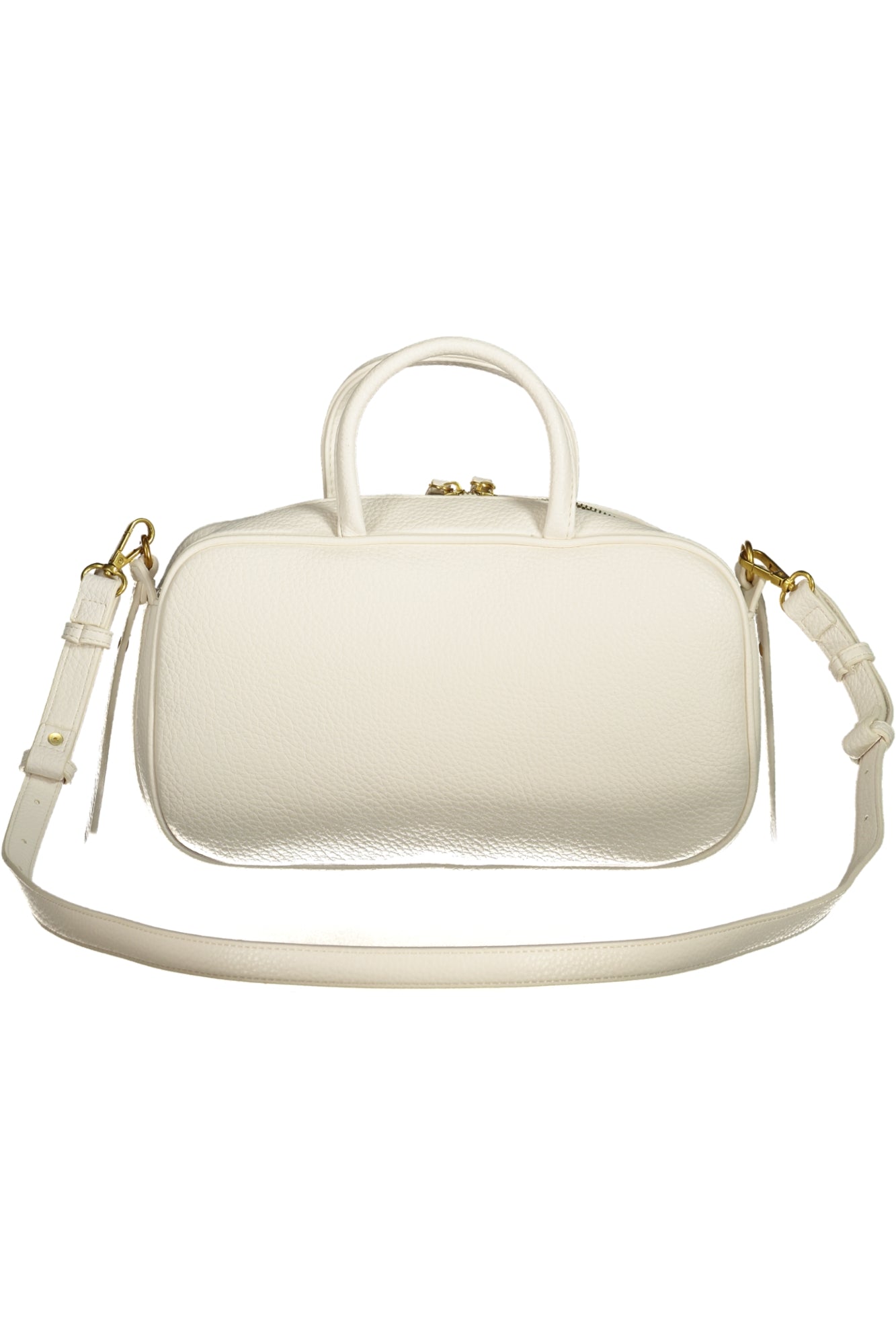 Borsa ALV BY ALVIERO MARTINI Bianco ALVB13003