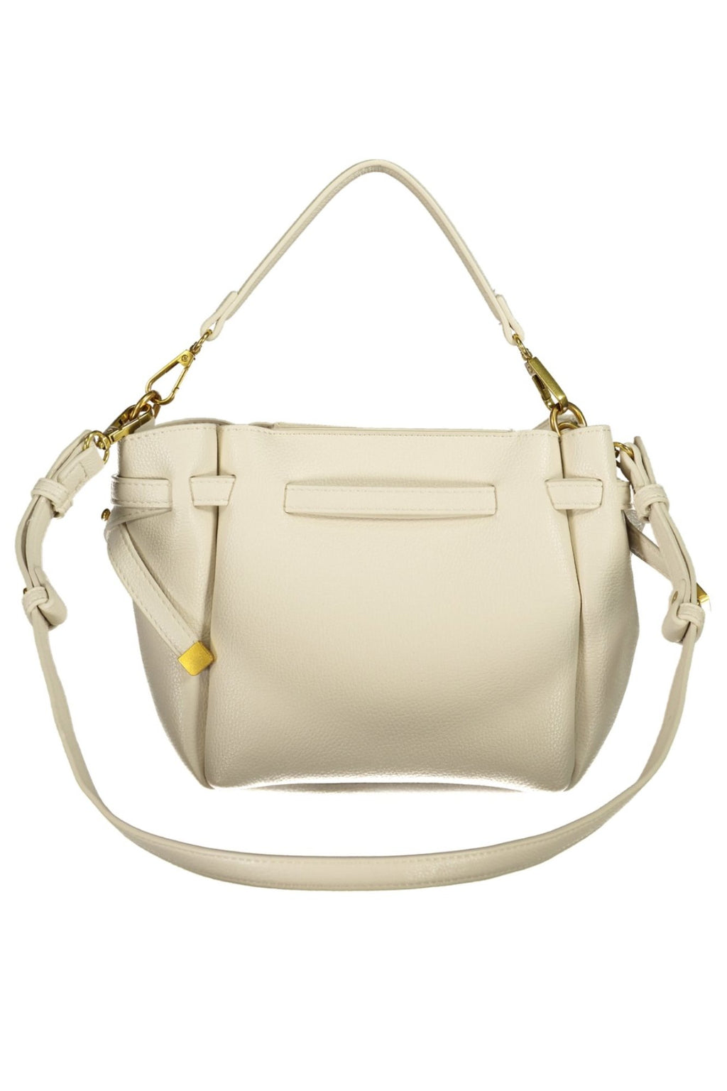 Borsa ALV BY ALVIERO MARTINI Bianco ALVB13203