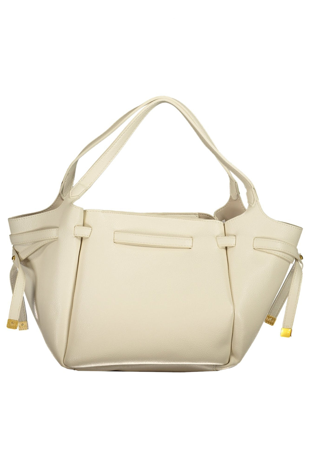 Borsa ALV BY ALVIERO MARTINI Bianco ALVB13201