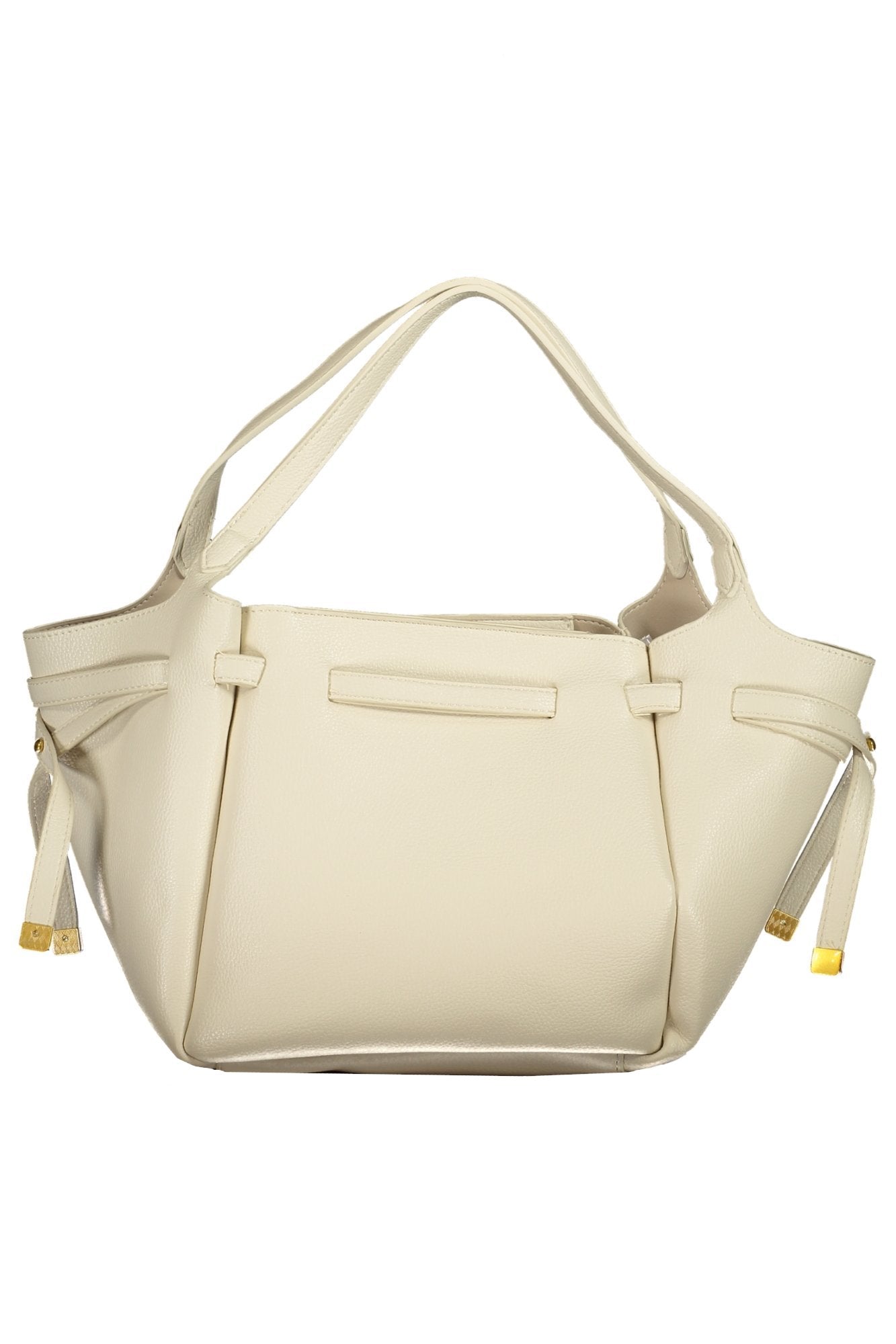 Borsa ALV BY ALVIERO MARTINI Bianco ALVB13201
