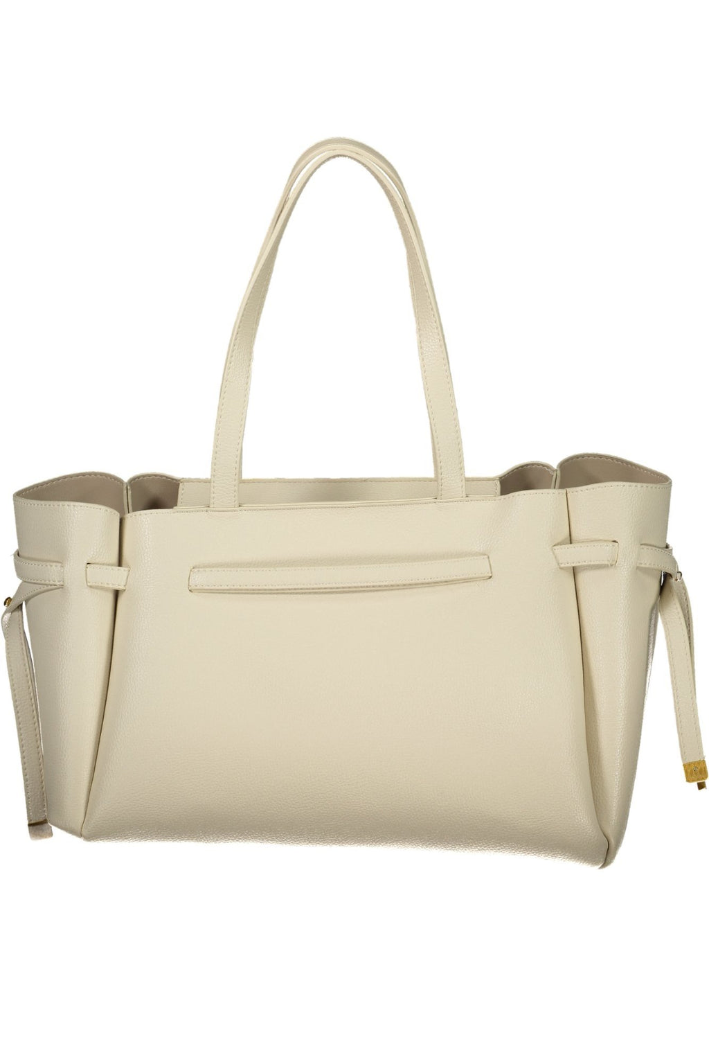 Borsa ALV BY ALVIERO MARTINI Bianco ALVB13202