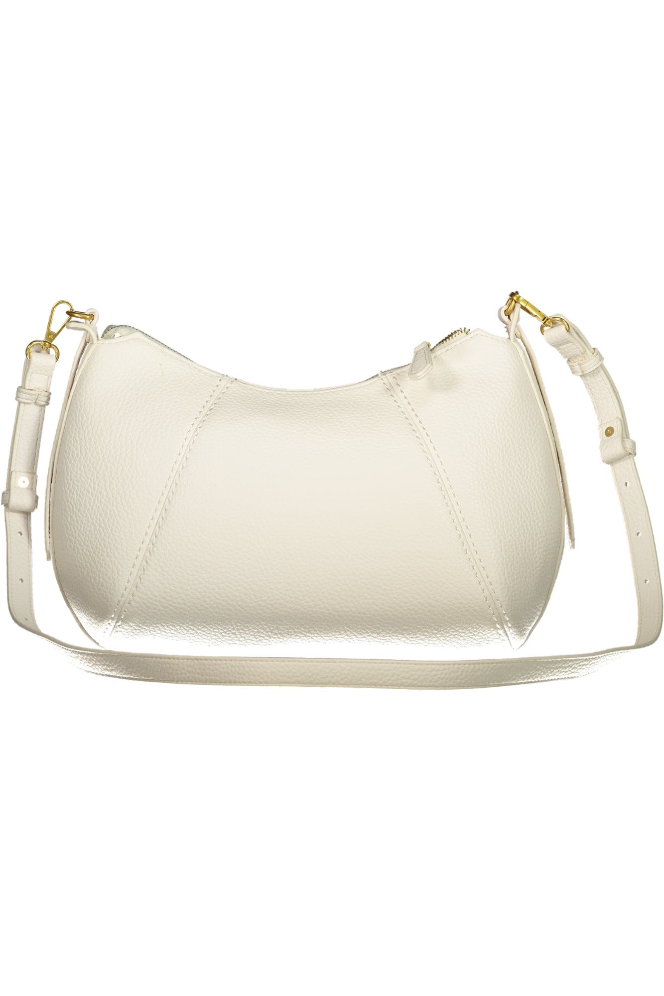 Borsa ALV BY ALVIERO MARTINI Bianco ALVB13002