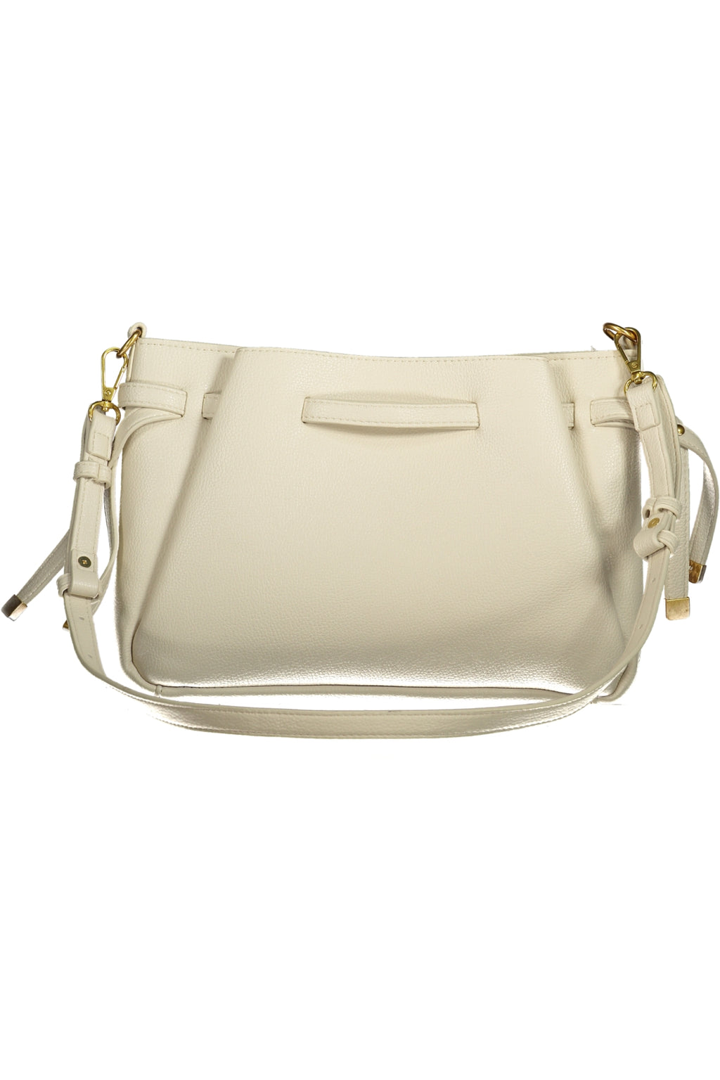 Borsa ALV BY ALVIERO MARTINI Bianco ALVB13204