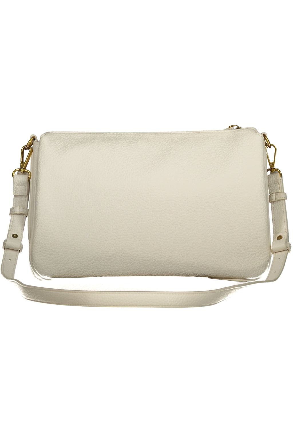 Borsa ALV BY ALVIERO MARTINI Bianco ALVB13005