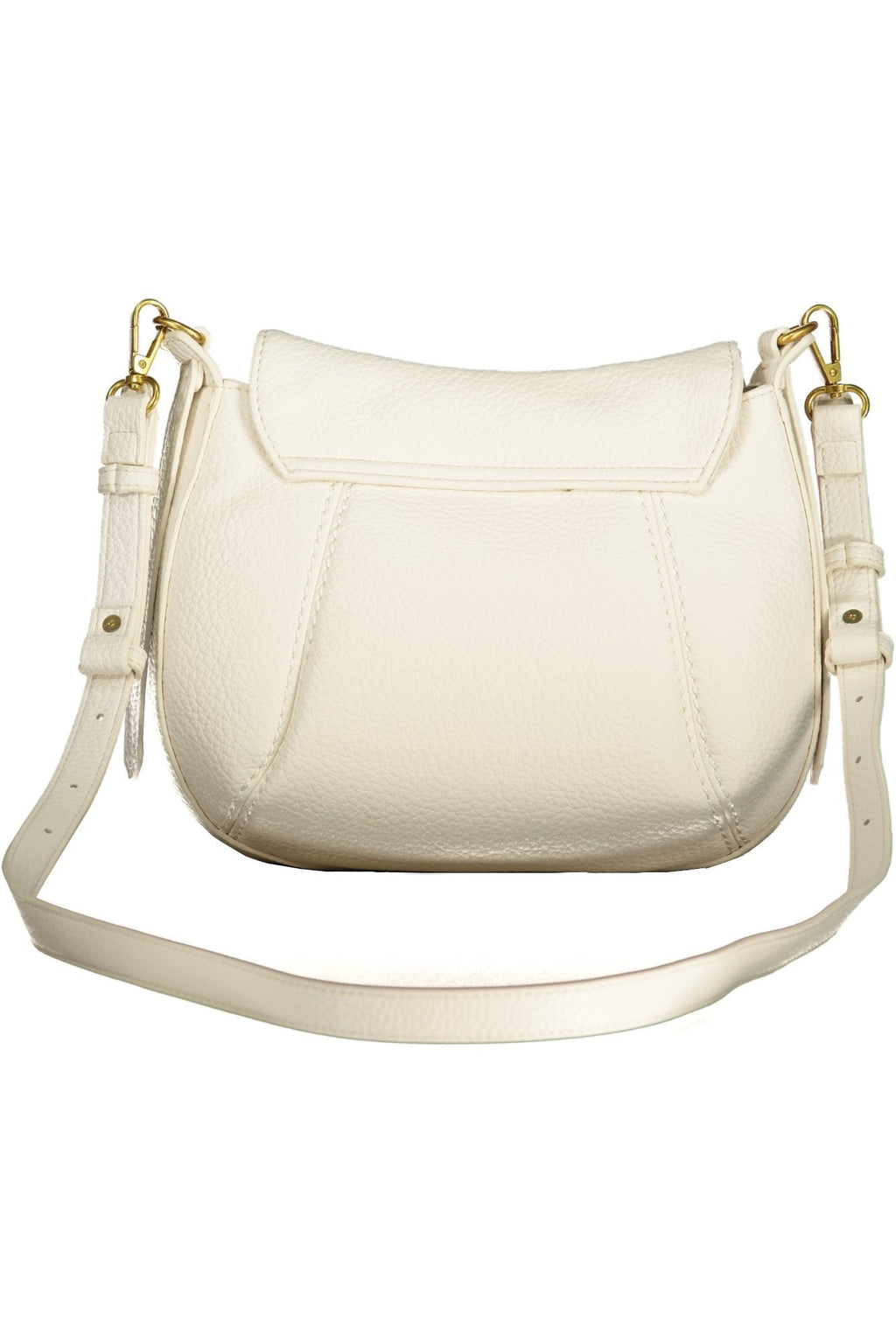 Borsa ALV BY ALVIERO MARTINI Bianco ALVB13001