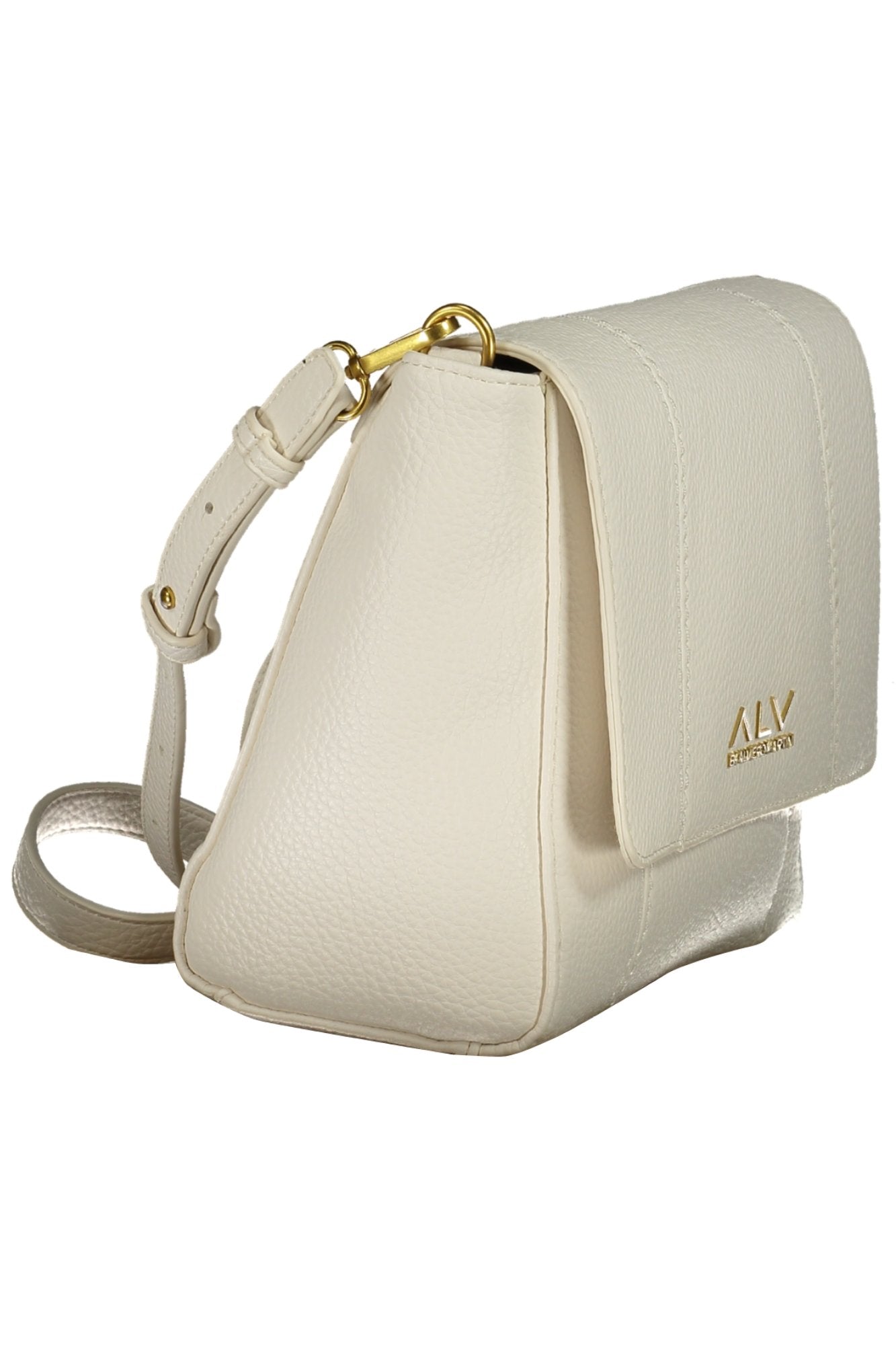 Borsa ALV BY ALVIERO MARTINI Bianco ALVB13004