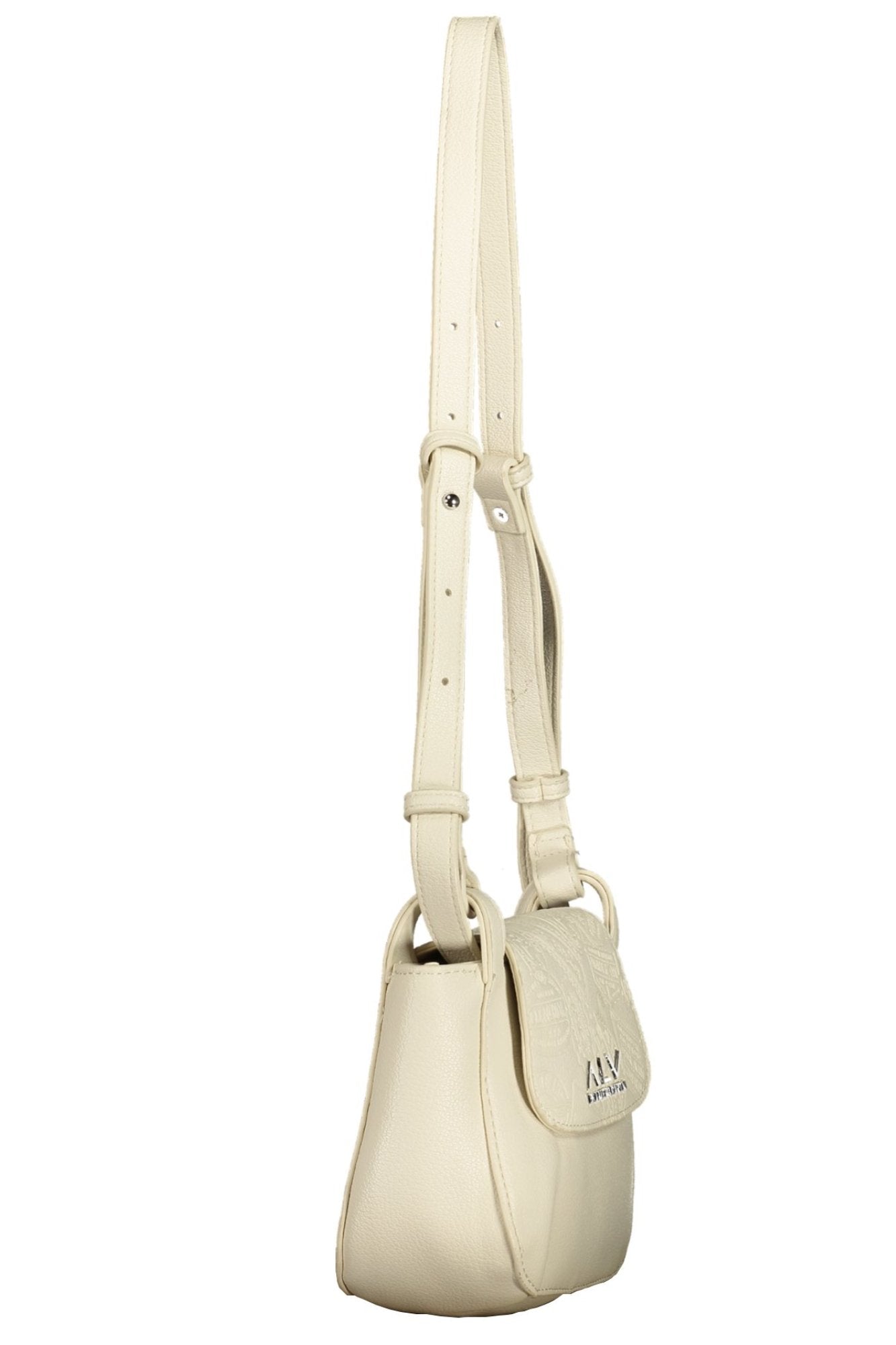 Borsa ALV BY ALVIERO MARTINI Bianco ALVB13104