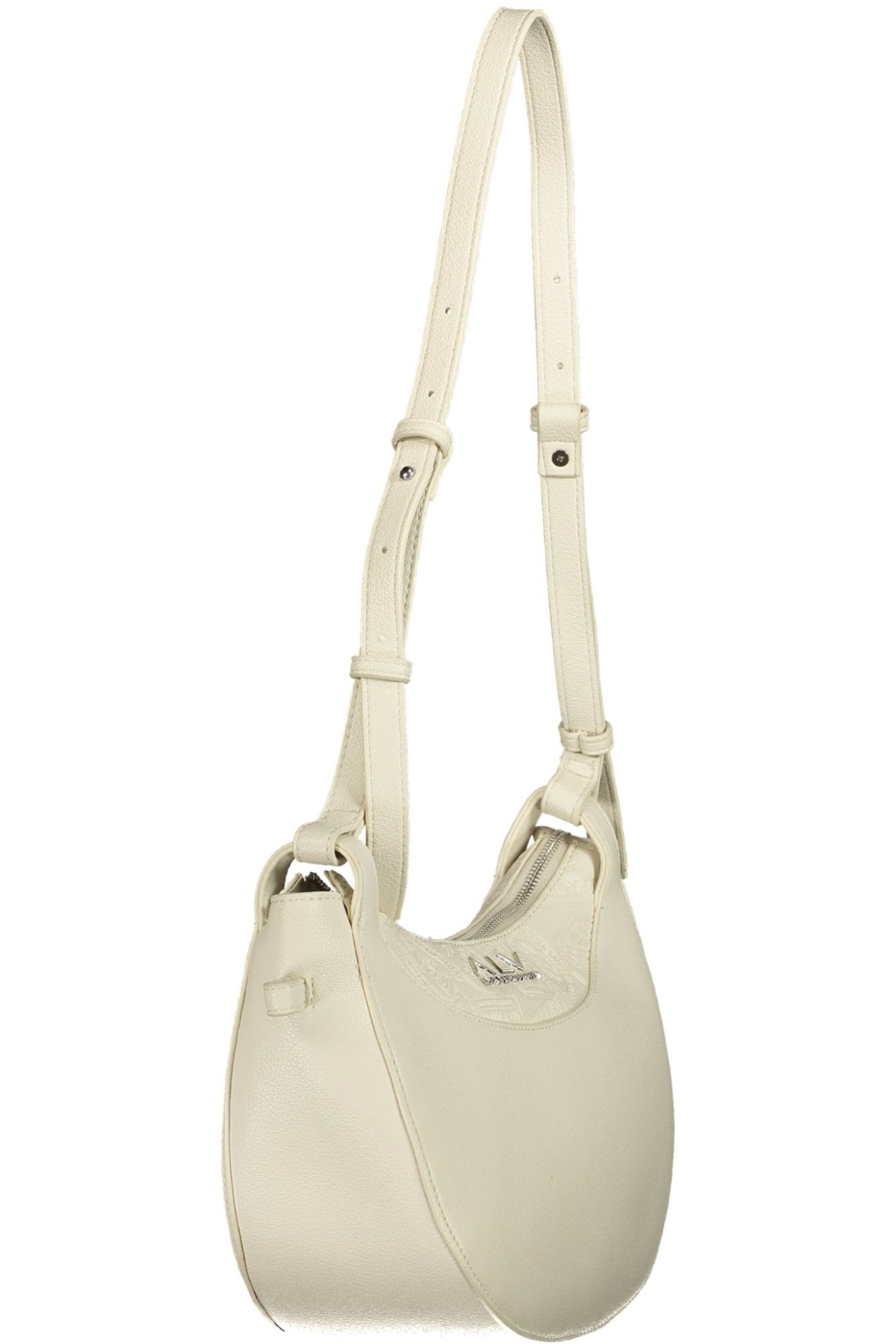 Borsa ALV BY ALVIERO MARTINI Bianco ALVB13102