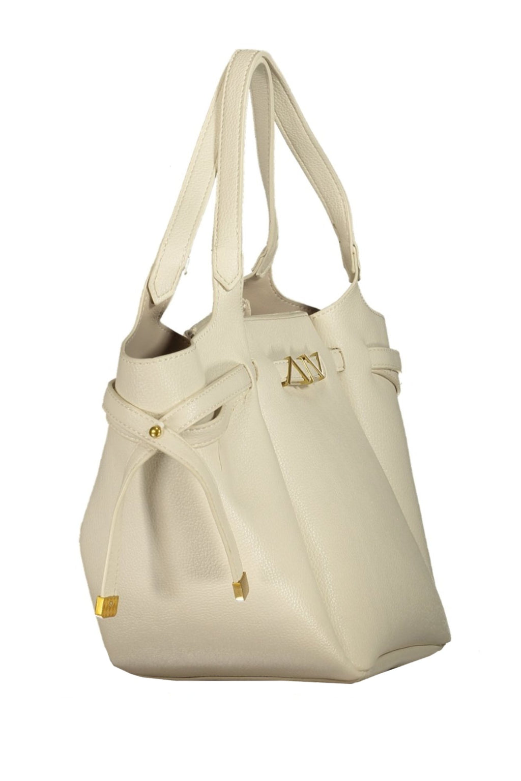 Borsa ALV BY ALVIERO MARTINI Bianco ALVB13201