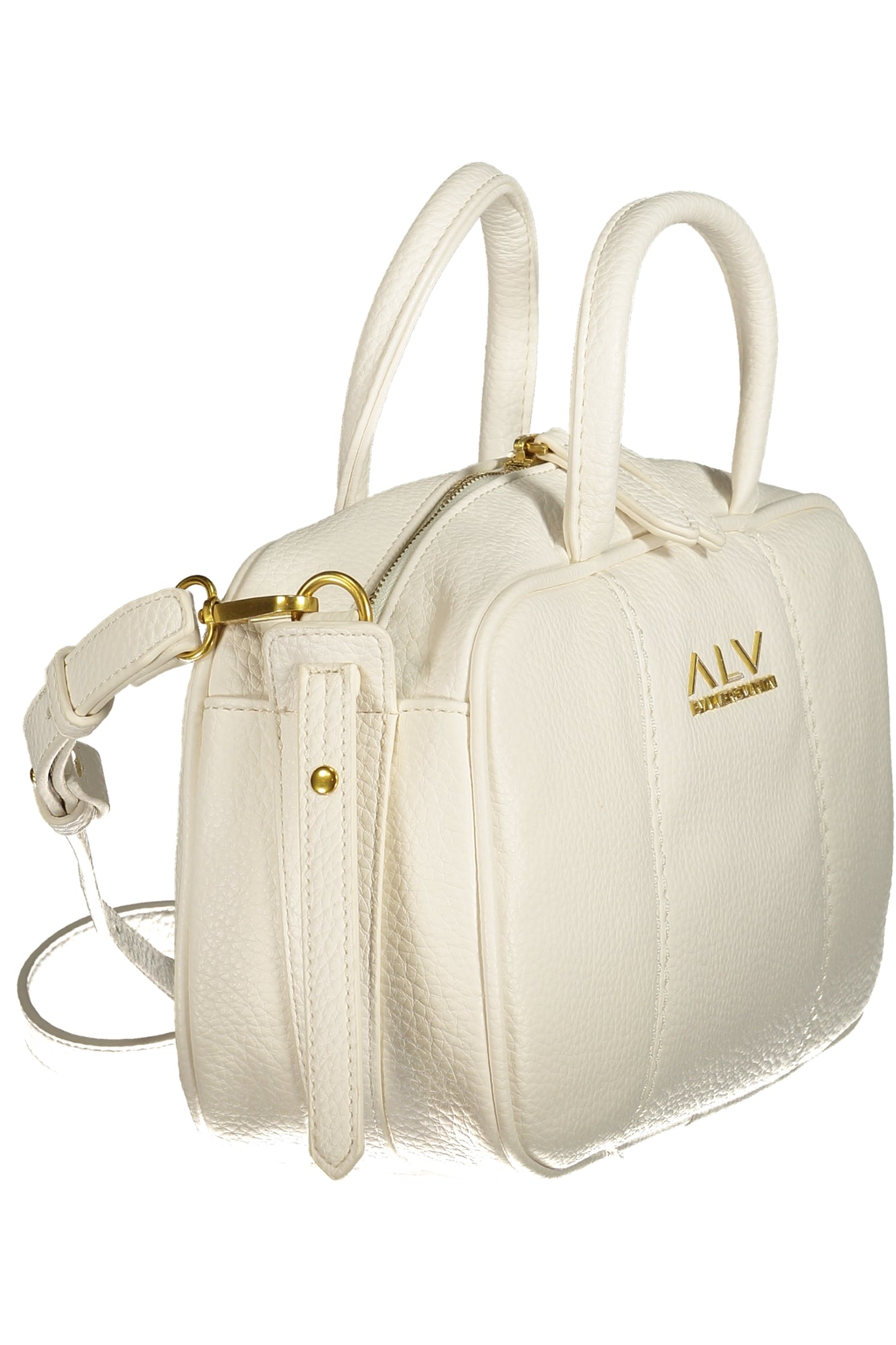 Borsa ALV BY ALVIERO MARTINI Bianco ALVB13003