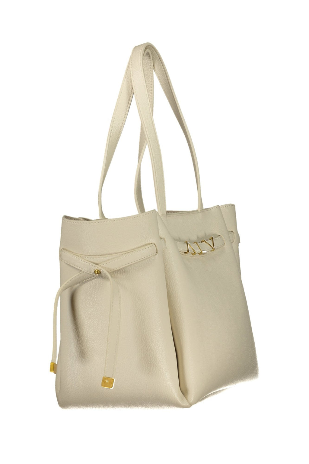 Borsa ALV BY ALVIERO MARTINI Bianco ALVB13202