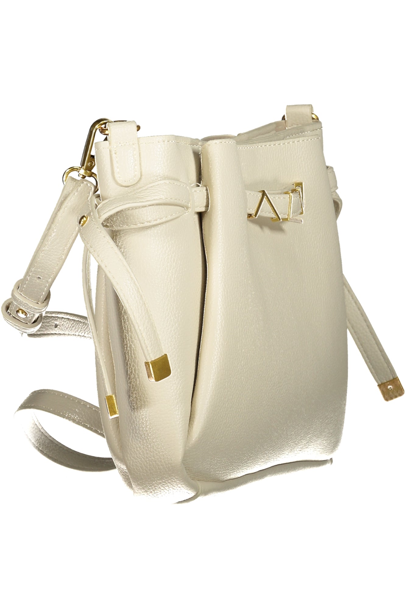 Borsa ALV BY ALVIERO MARTINI Bianco ALVB13204
