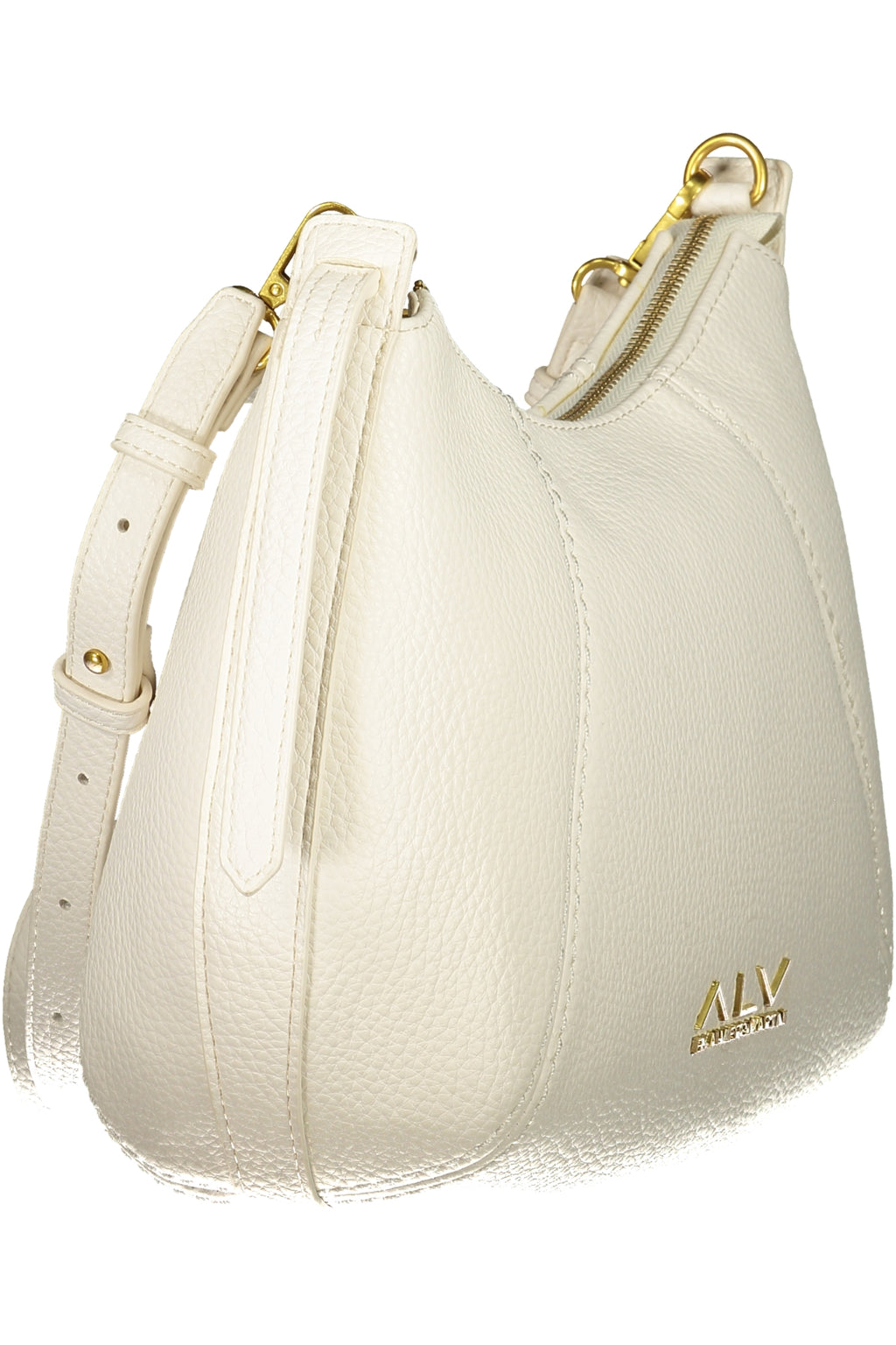 Borsa ALV BY ALVIERO MARTINI Bianco ALVB13002