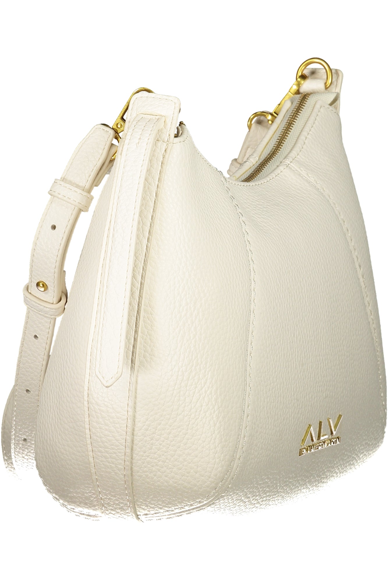 Borsa ALV BY ALVIERO MARTINI Bianco ALVB13002