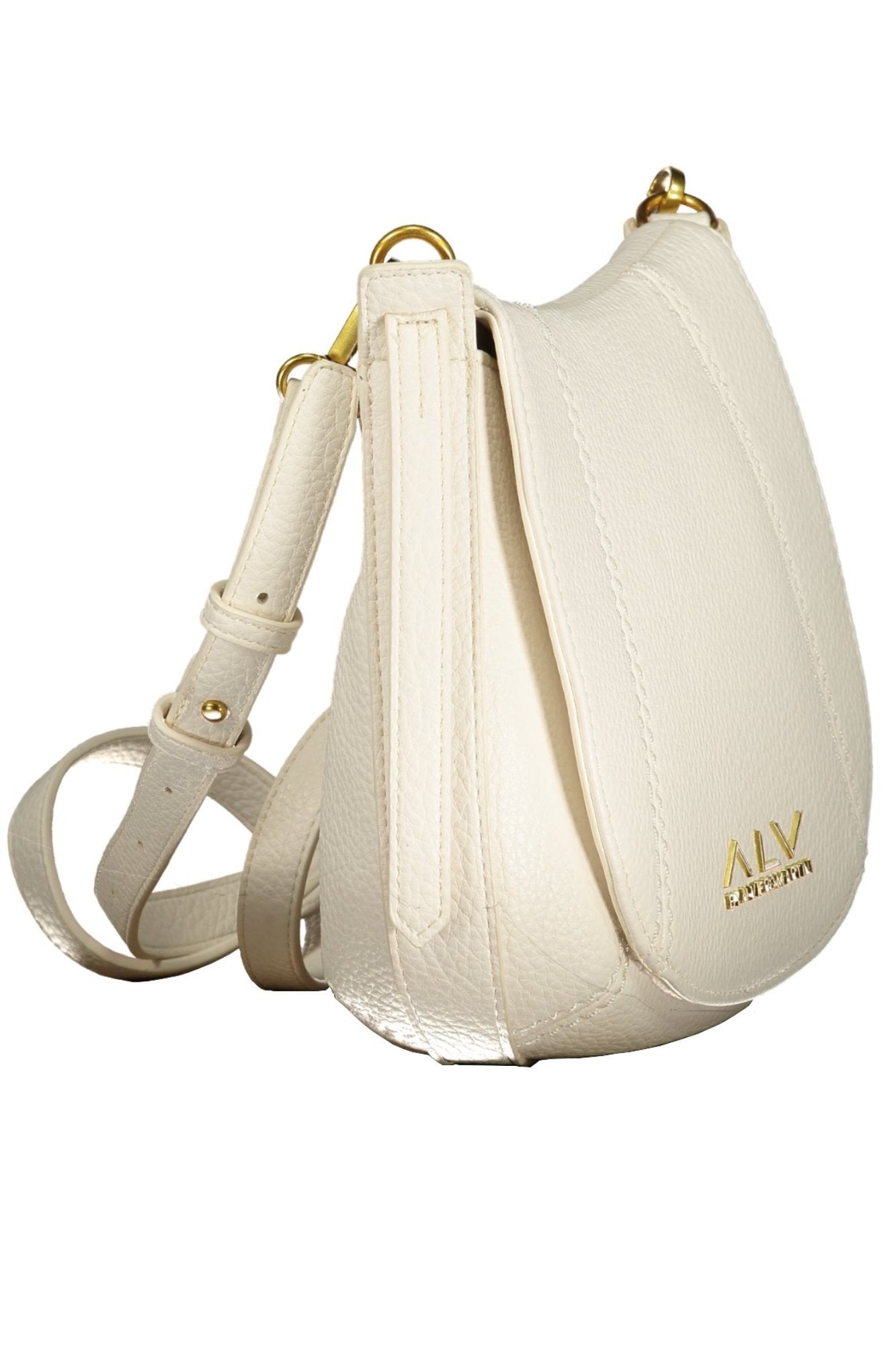 Borsa ALV BY ALVIERO MARTINI Bianco ALVB13001