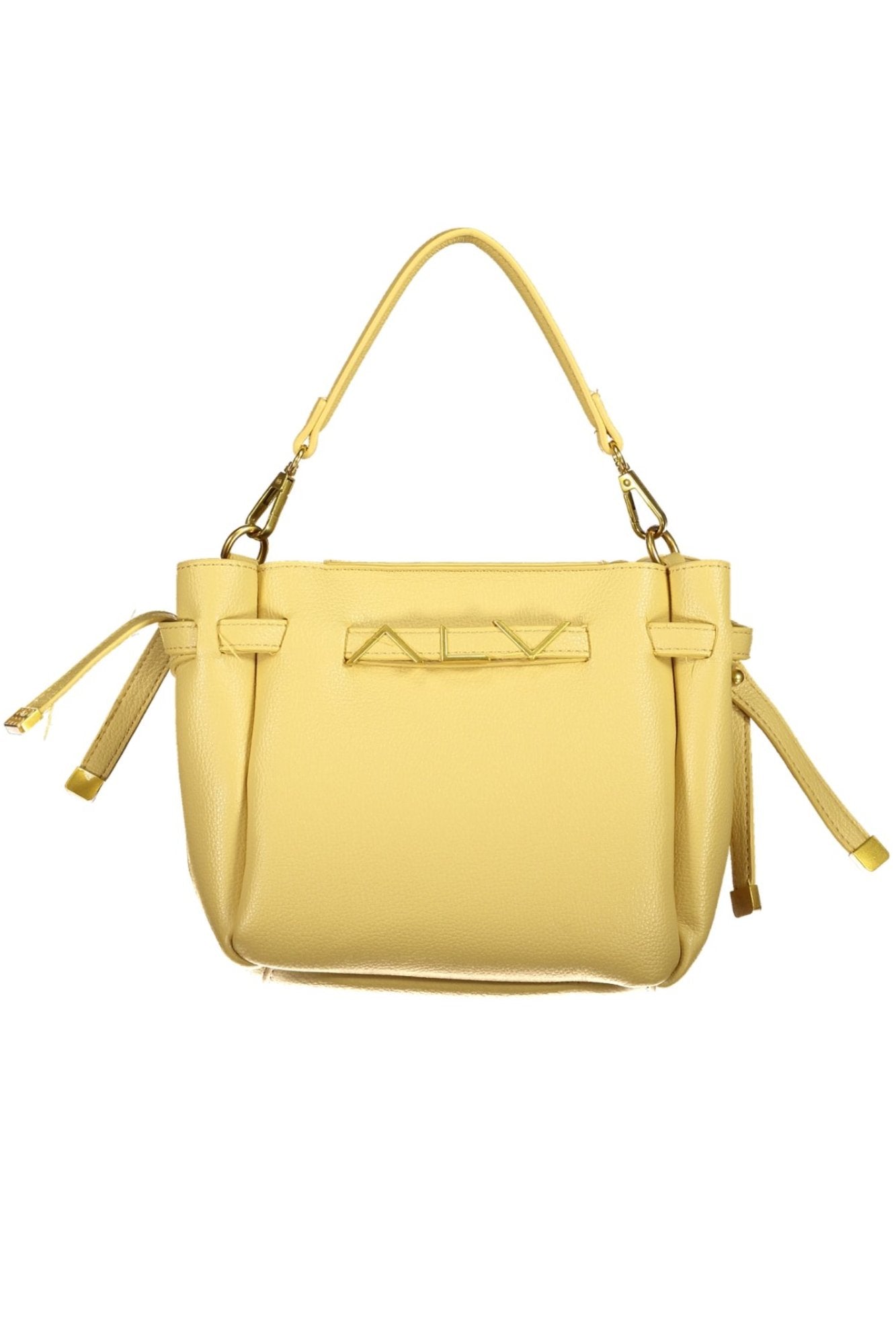 Borsa ALV BY ALVIERO MARTINI Giallo ALVB13203