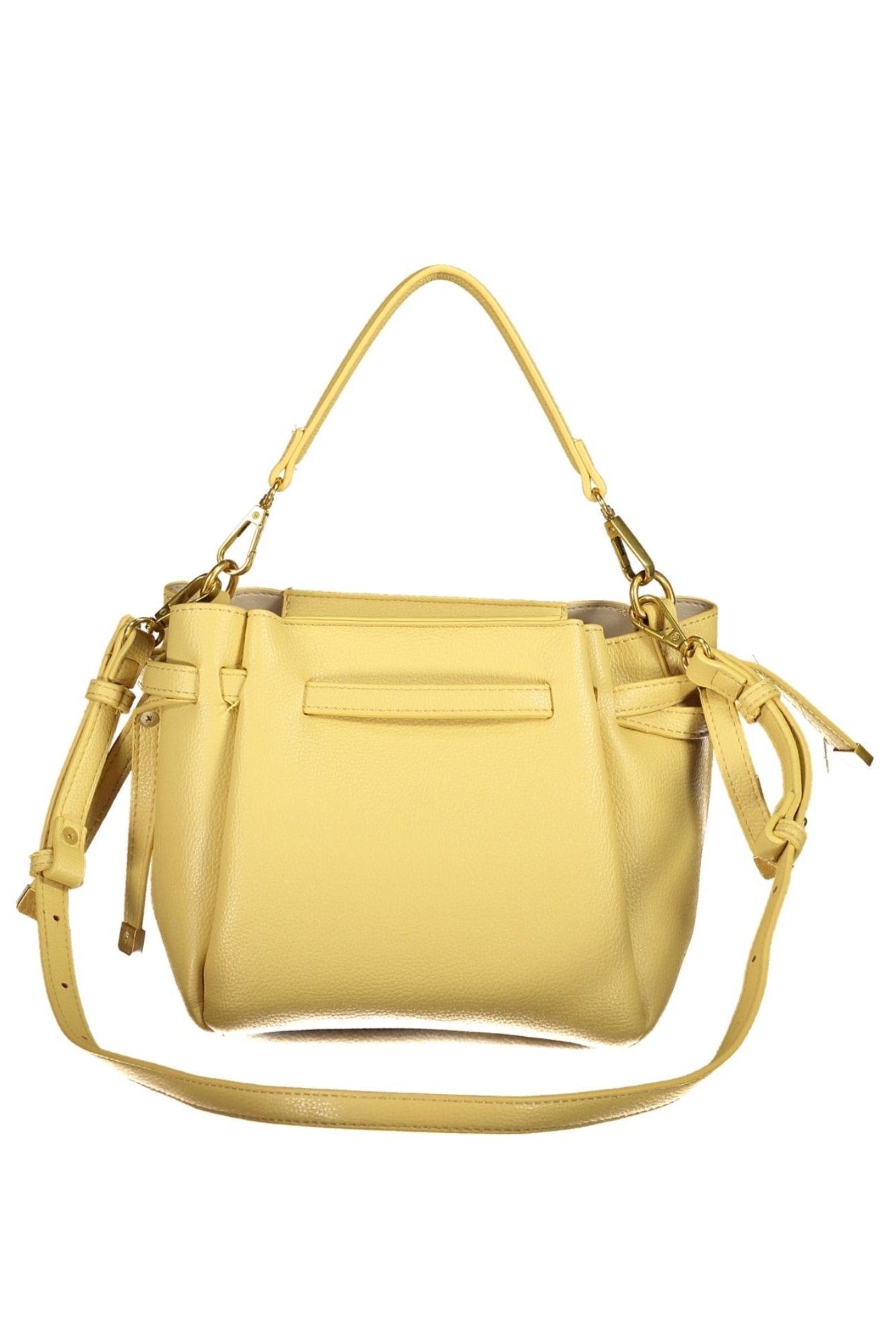 Borsa ALV BY ALVIERO MARTINI Giallo ALVB13203