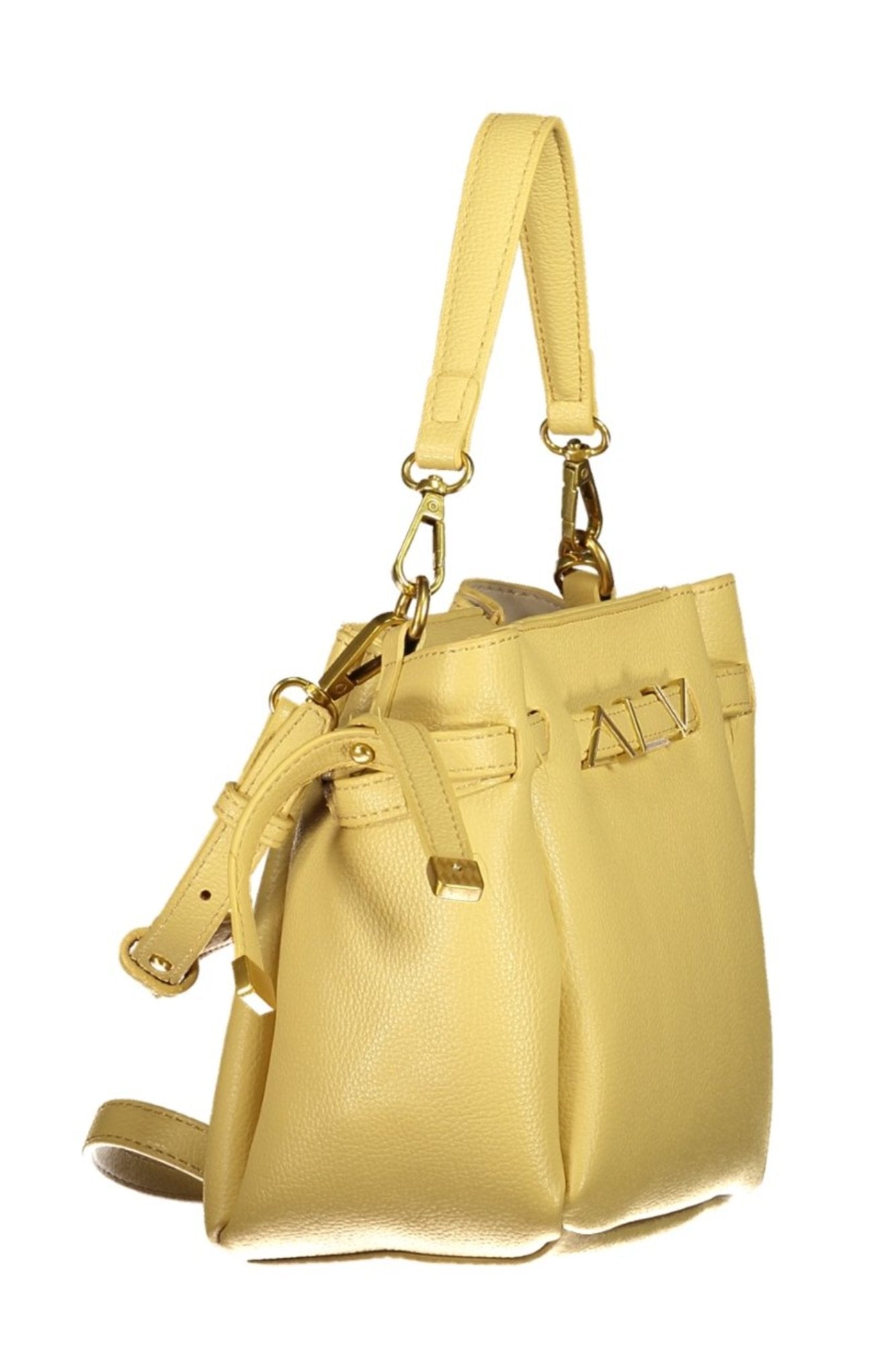 Borsa ALV BY ALVIERO MARTINI Giallo ALVB13203