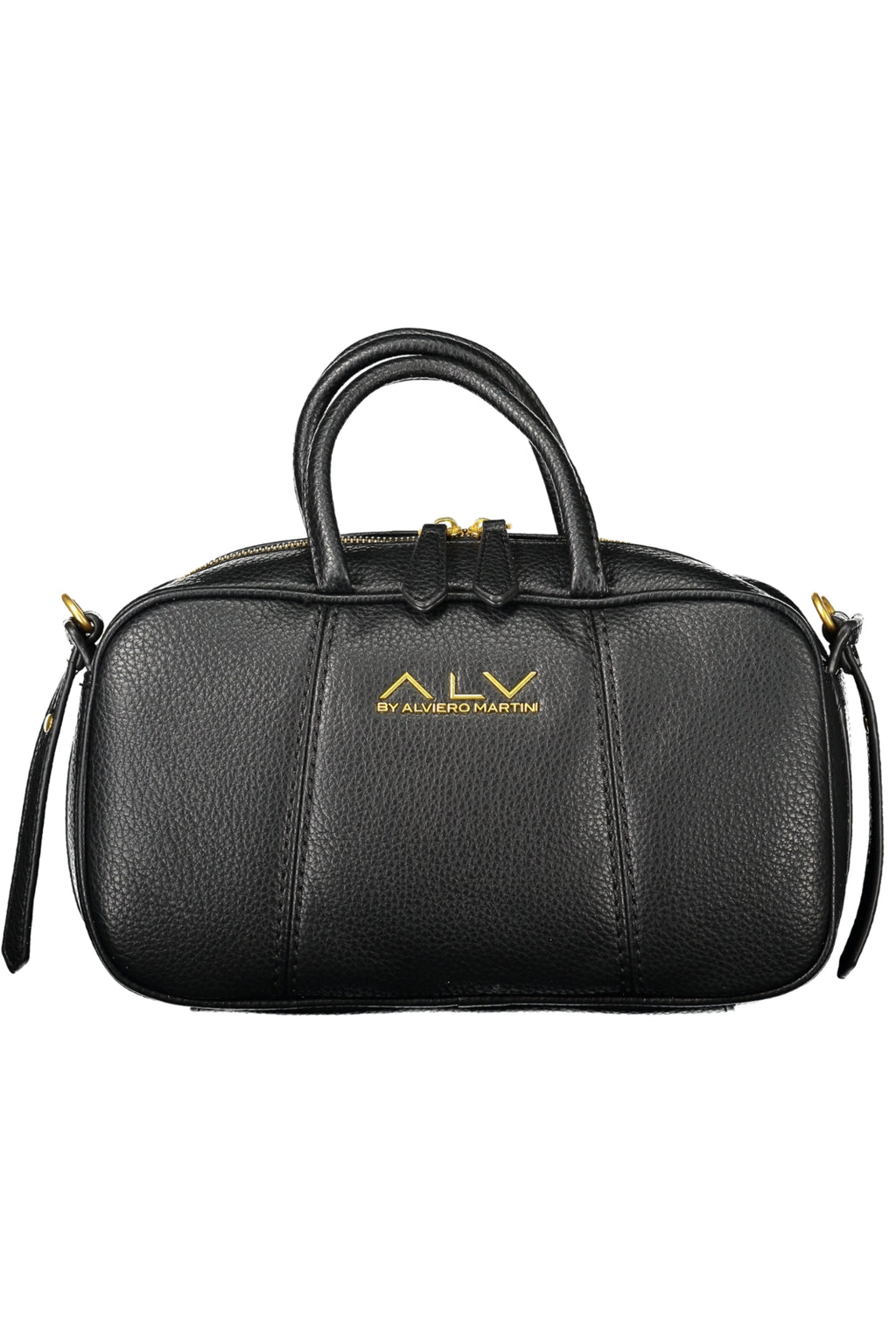 Borsa ALV BY ALVIERO MARTINI Nero ALVB13003
