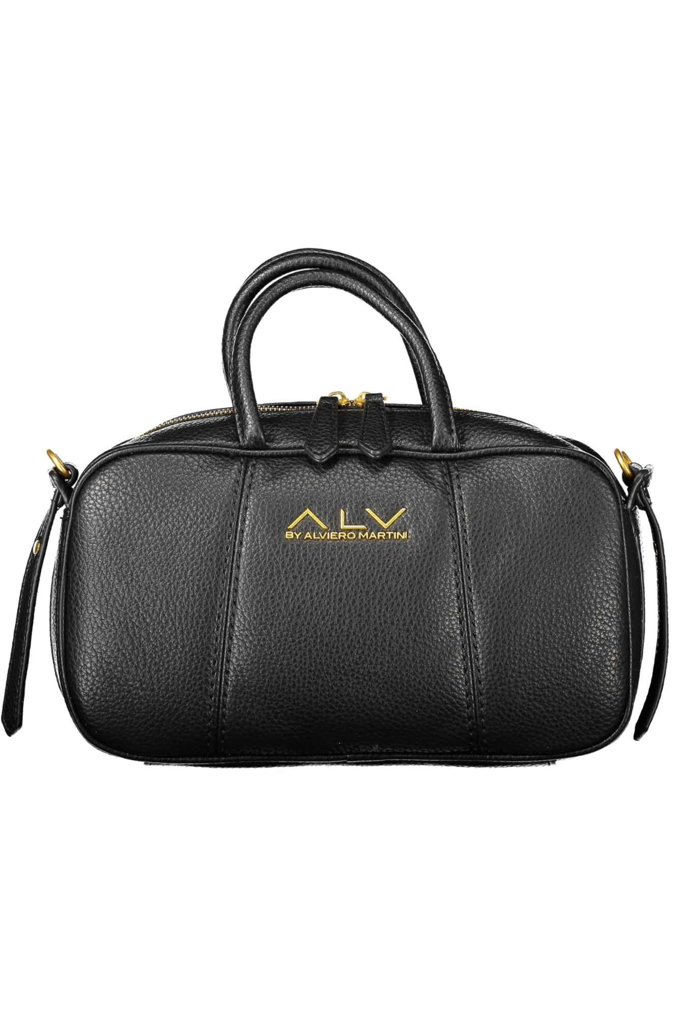 Borsa ALV BY ALVIERO MARTINI Nero ALVB13003