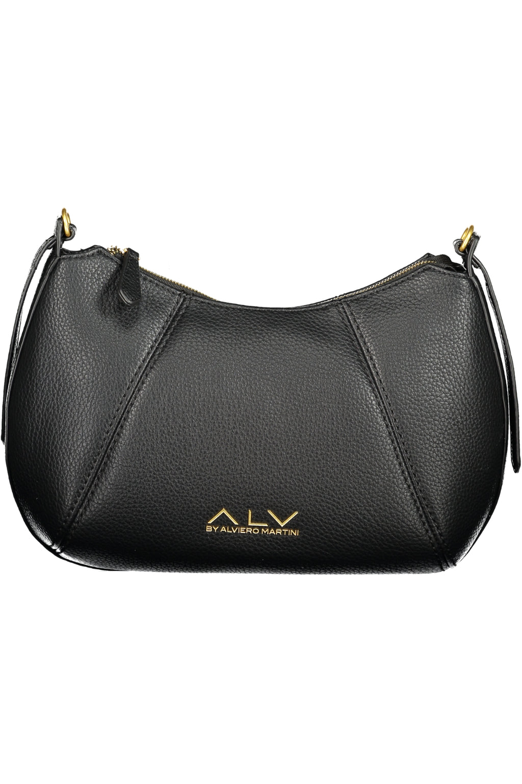Borsa ALV BY ALVIERO MARTINI Nero ALVB13002