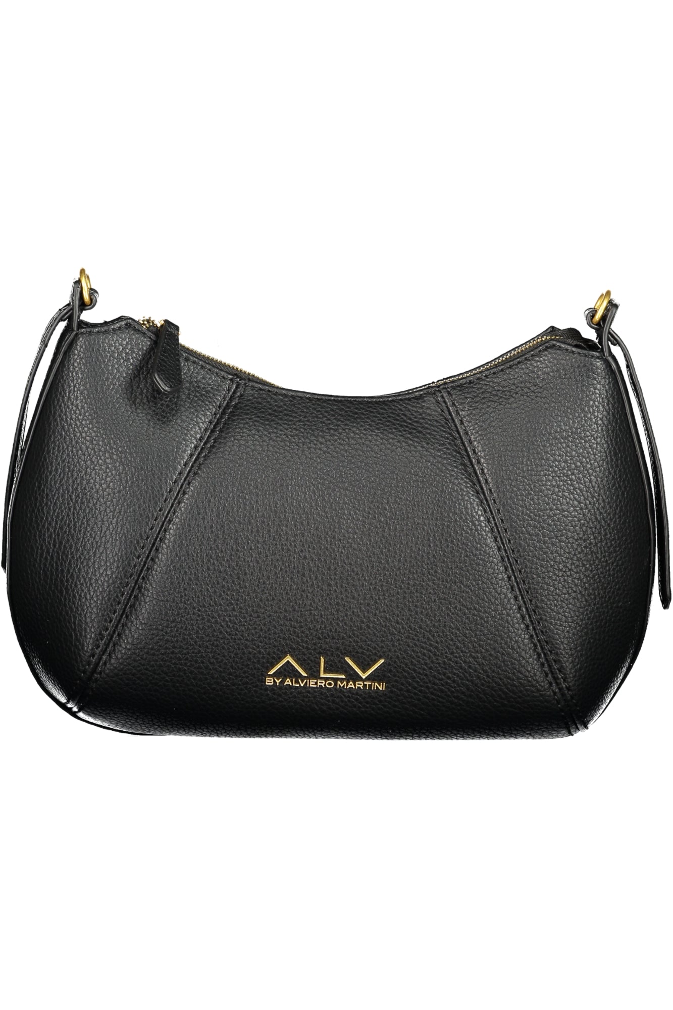 Borsa ALV BY ALVIERO MARTINI Nero ALVB13002