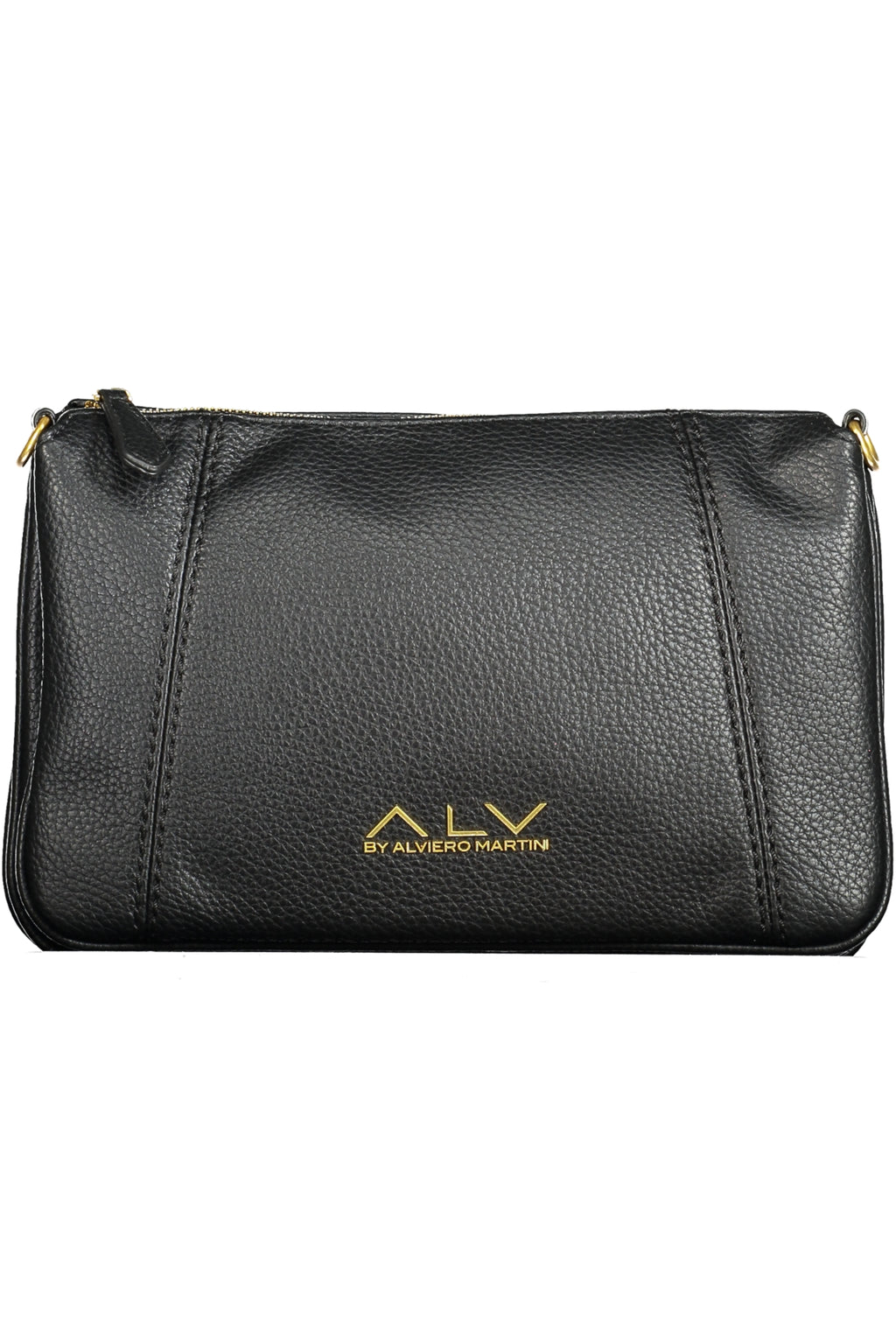 Borsa ALV BY ALVIERO MARTINI Nero ALVB13005