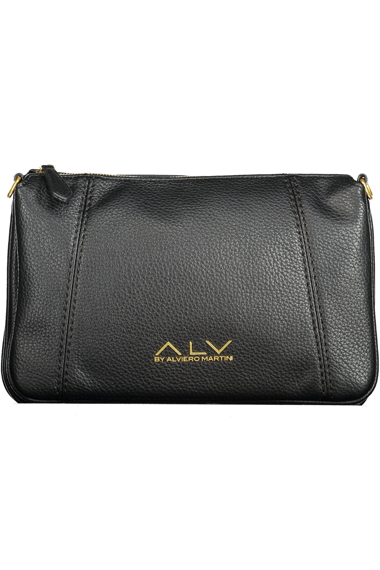 Borsa ALV BY ALVIERO MARTINI Nero ALVB13005