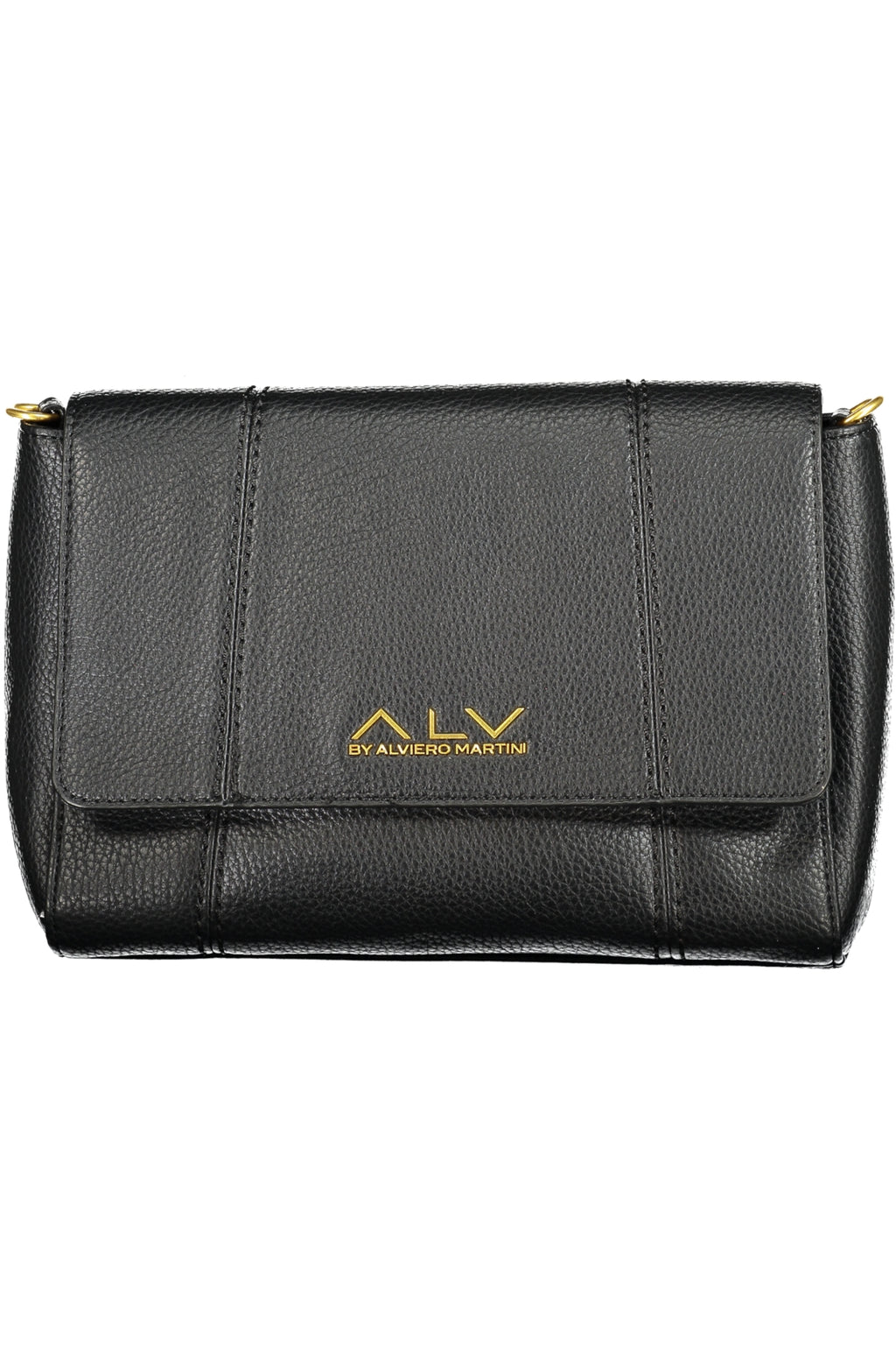 Borsa ALV BY ALVIERO MARTINI Nero ALVB13004
