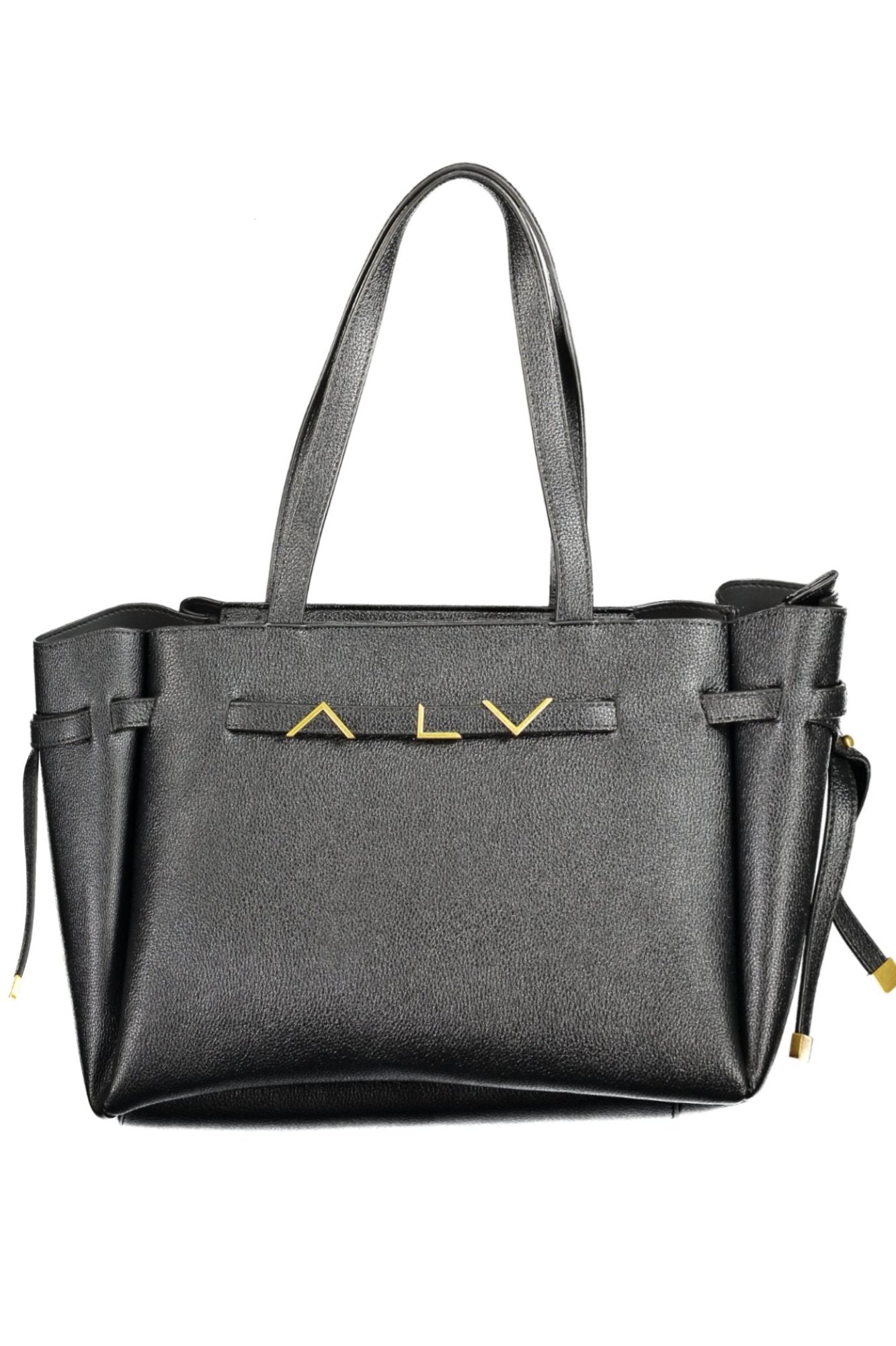 Borsa ALV BY ALVIERO MARTINI Nero ALVB13202