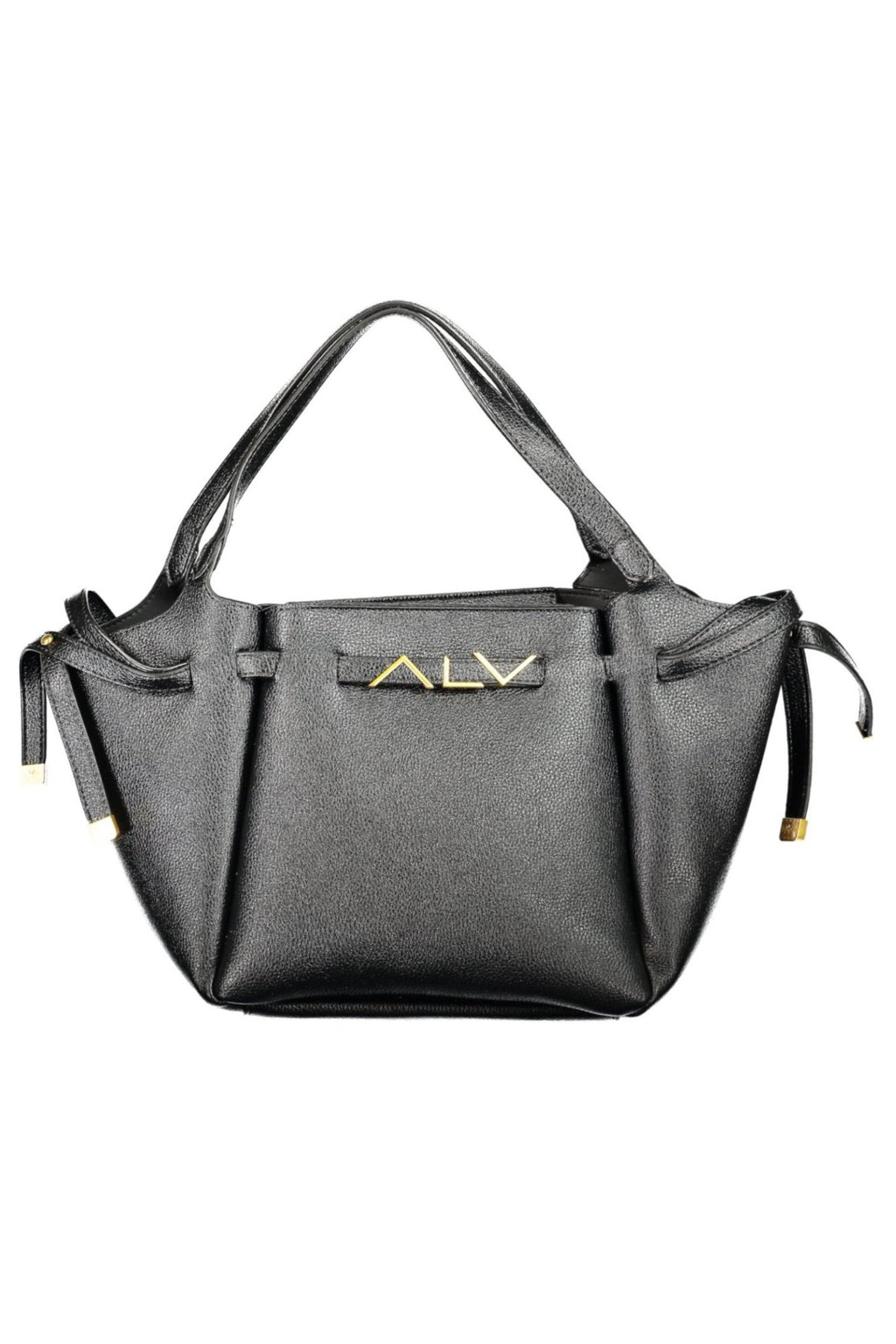 Borsa ALV BY ALVIERO MARTINI Nero ALVB13201