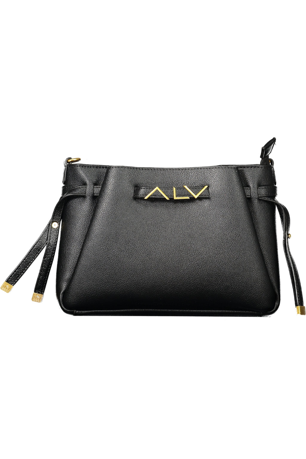 Borsa ALV BY ALVIERO MARTINI Nero ALVB13204