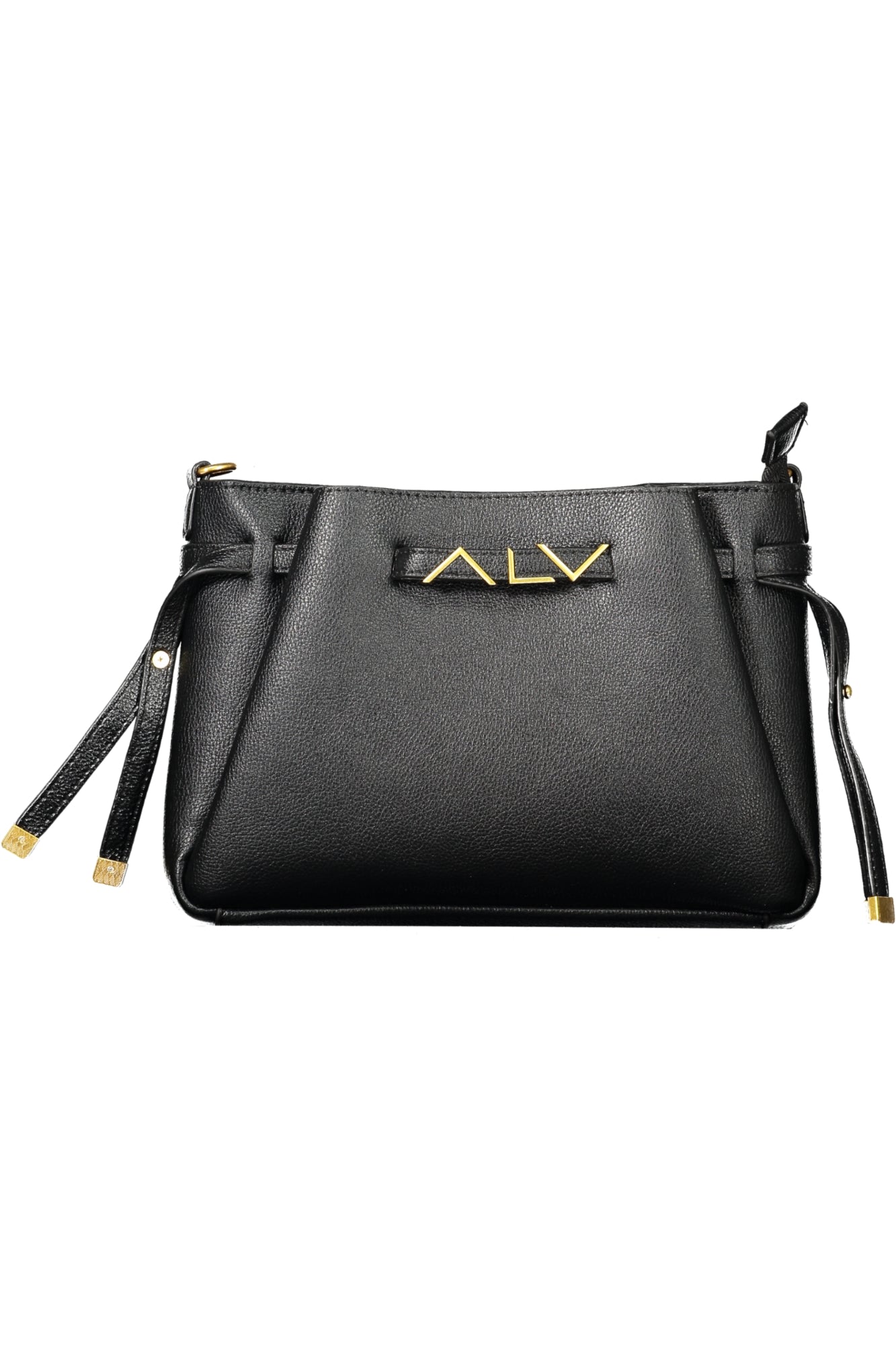 Borsa ALV BY ALVIERO MARTINI Nero ALVB13204