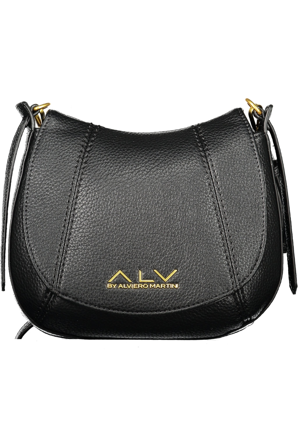 Borsa ALV BY ALVIERO MARTINI Nero ALVB13001