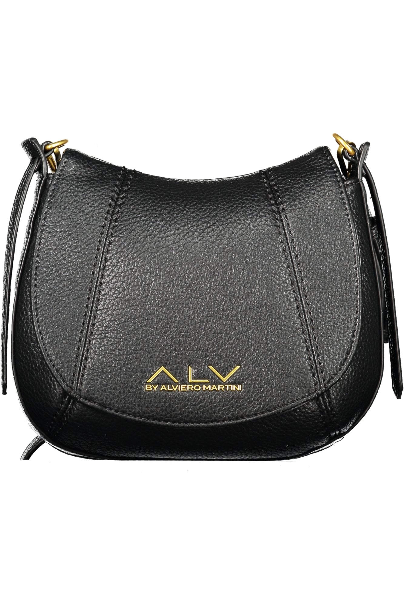 Borsa ALV BY ALVIERO MARTINI Nero ALVB13001
