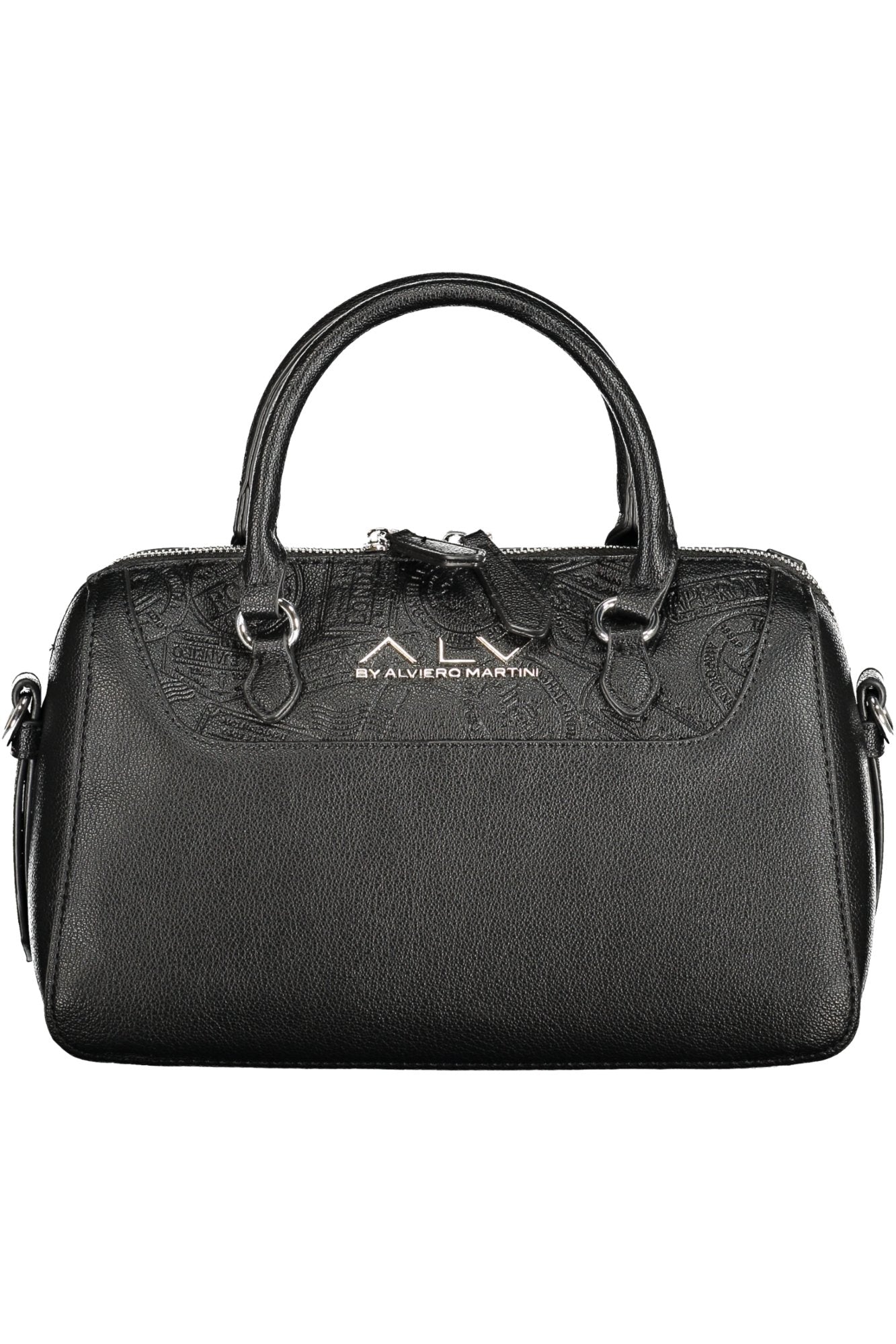 Borsa ALV BY ALVIERO MARTINI Nero ALVB13103
