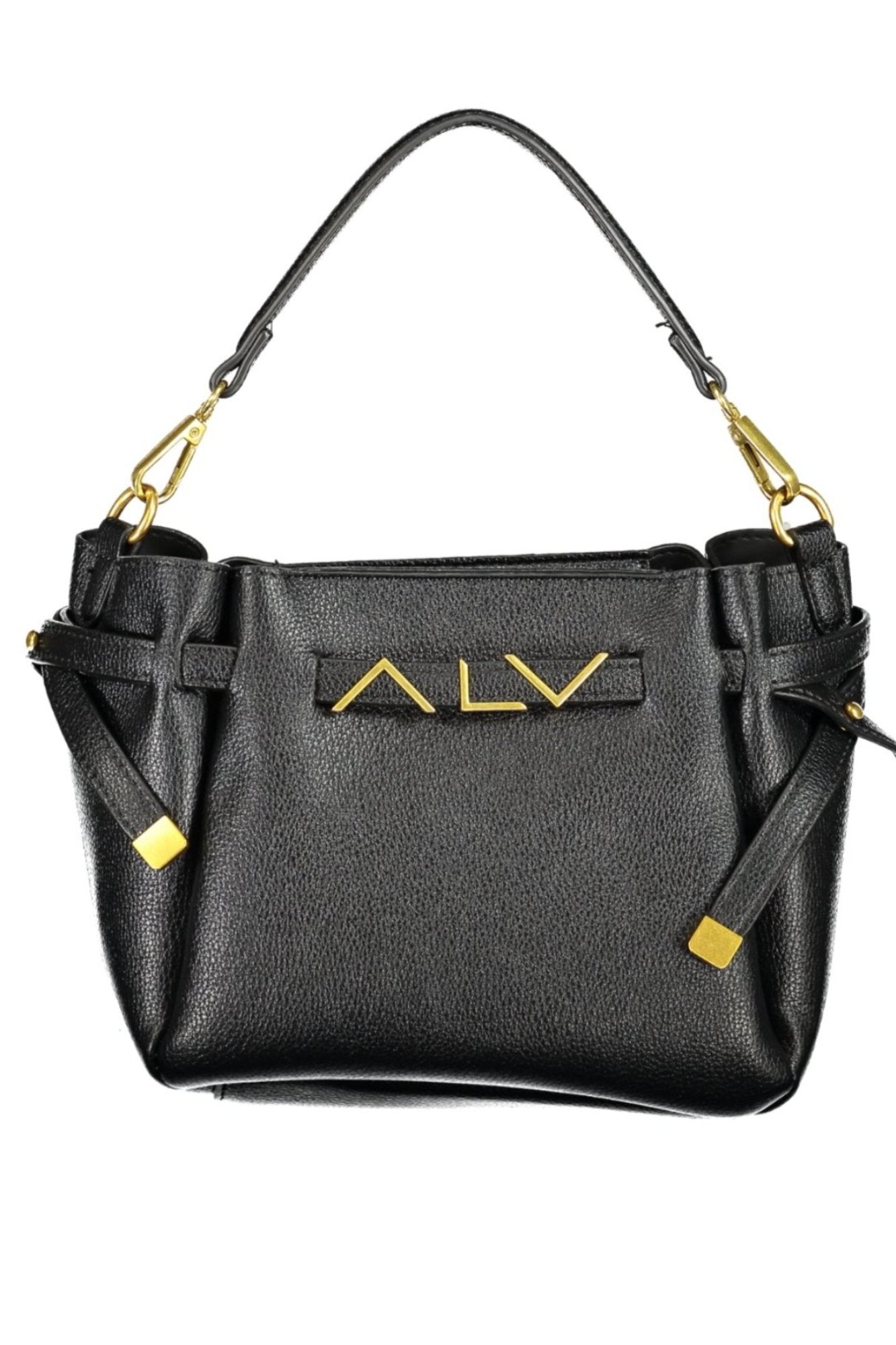 Borsa ALV BY ALVIERO MARTINI Nero ALVB13203