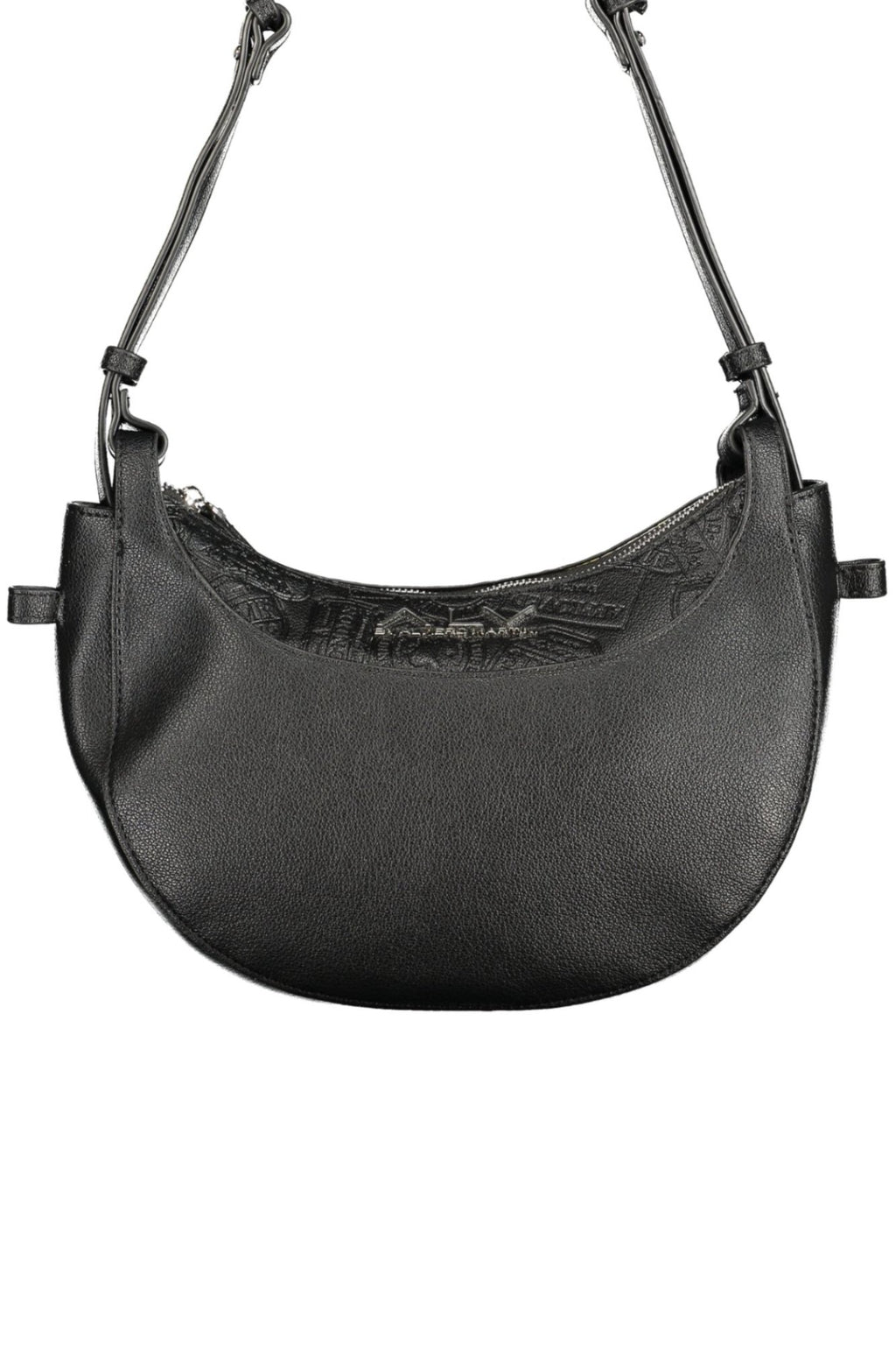 Borsa ALV BY ALVIERO MARTINI Nero ALVB13102