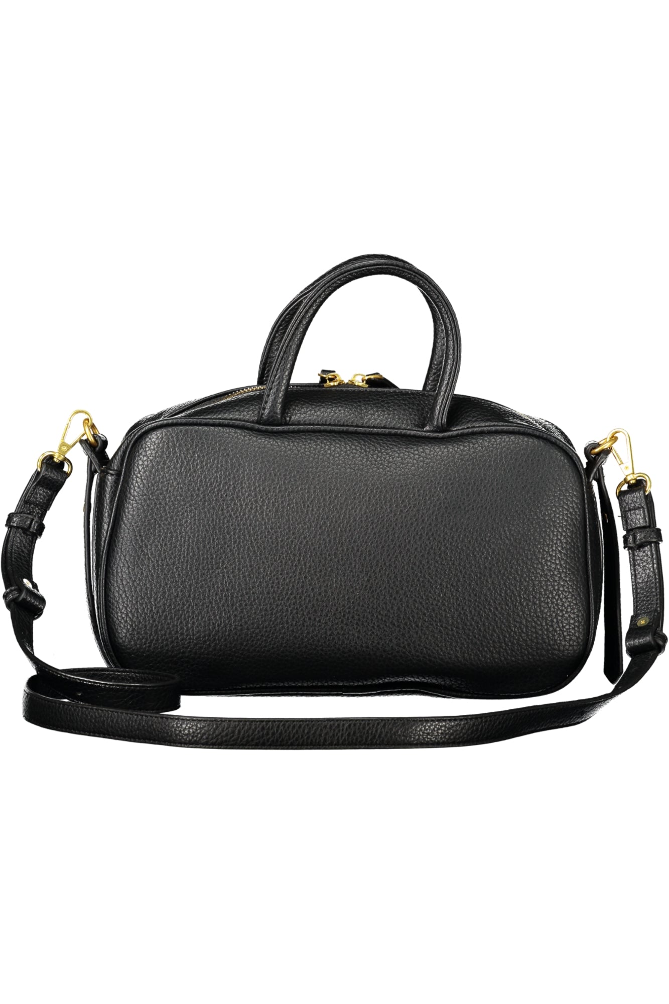 Borsa ALV BY ALVIERO MARTINI Nero ALVB13003