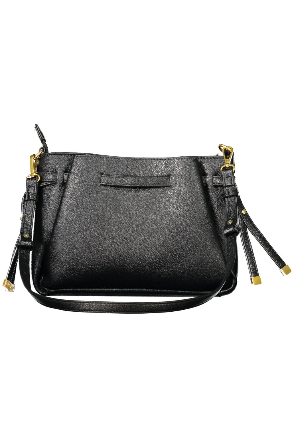Borsa ALV BY ALVIERO MARTINI Nero ALVB13204