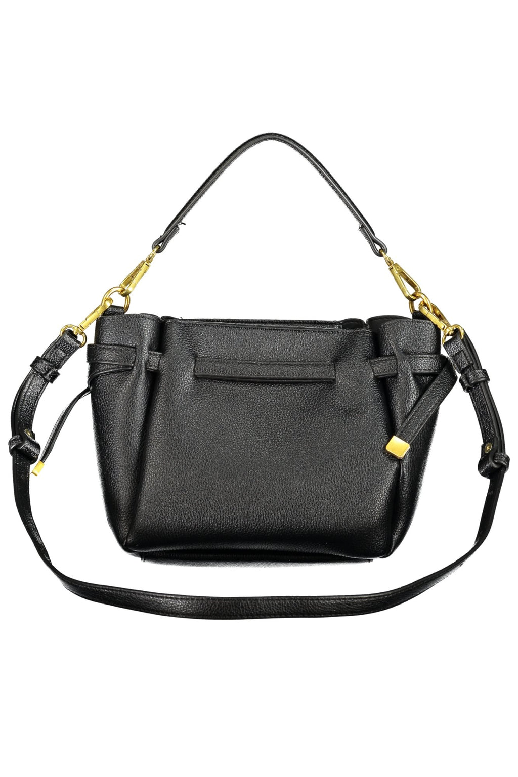Borsa ALV BY ALVIERO MARTINI Nero ALVB13203