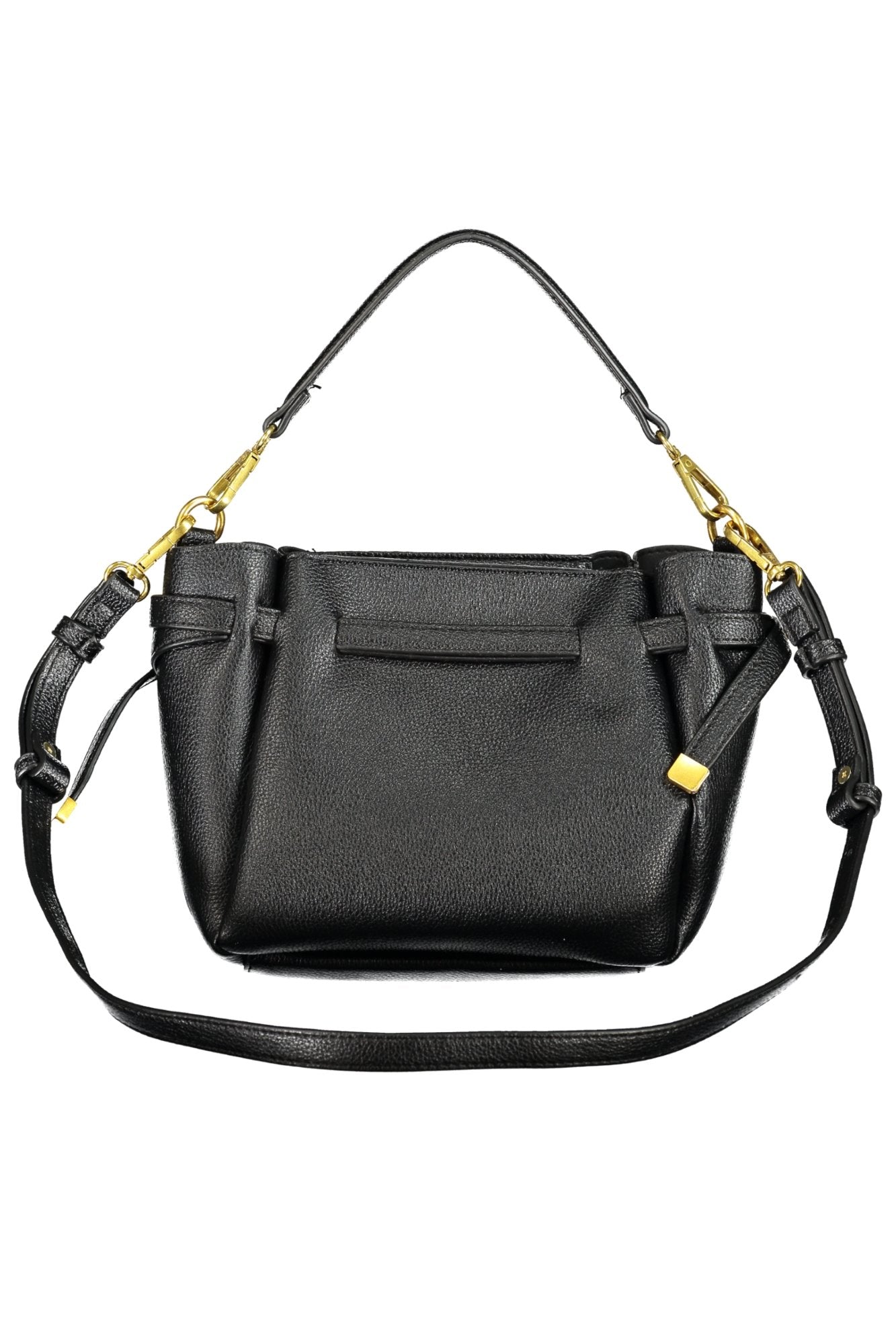 Borsa ALV BY ALVIERO MARTINI Nero ALVB13203